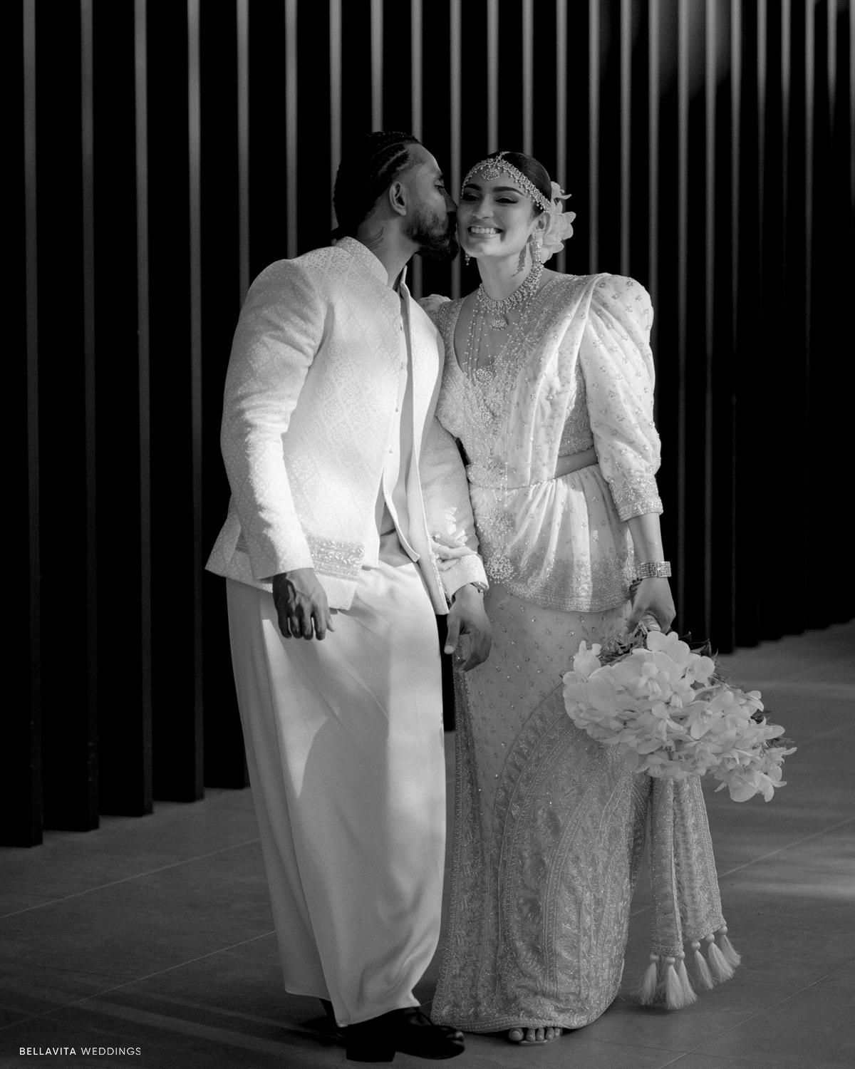 Sachini & Hasitha 2