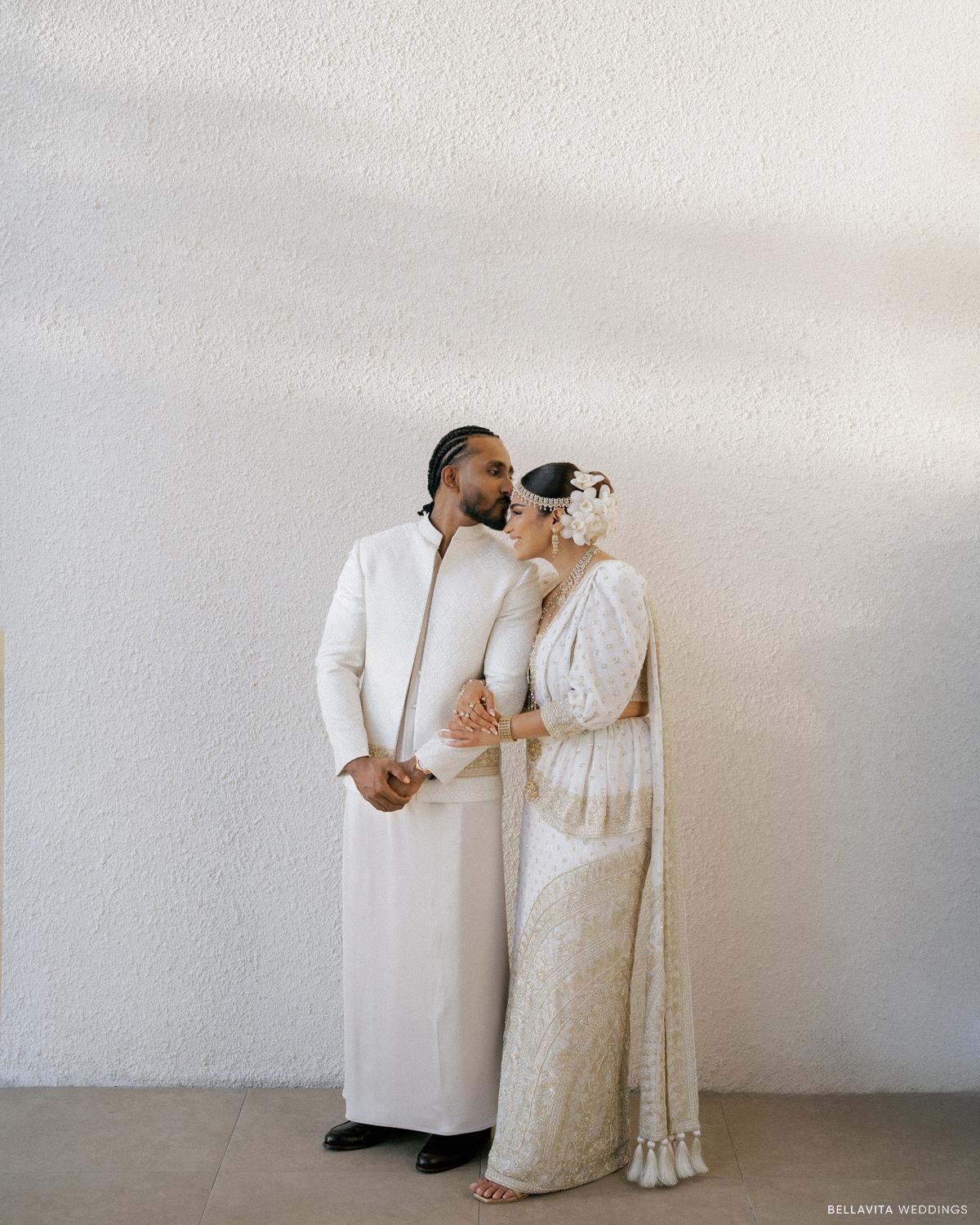 Sachini & Hasitha 3