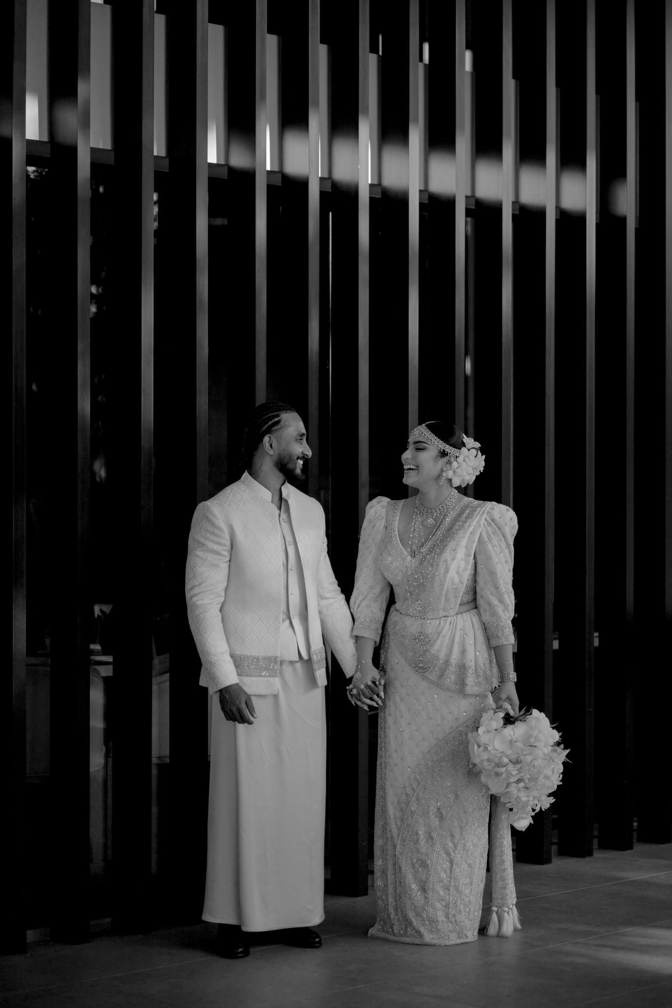Sachini & Hasitha 10