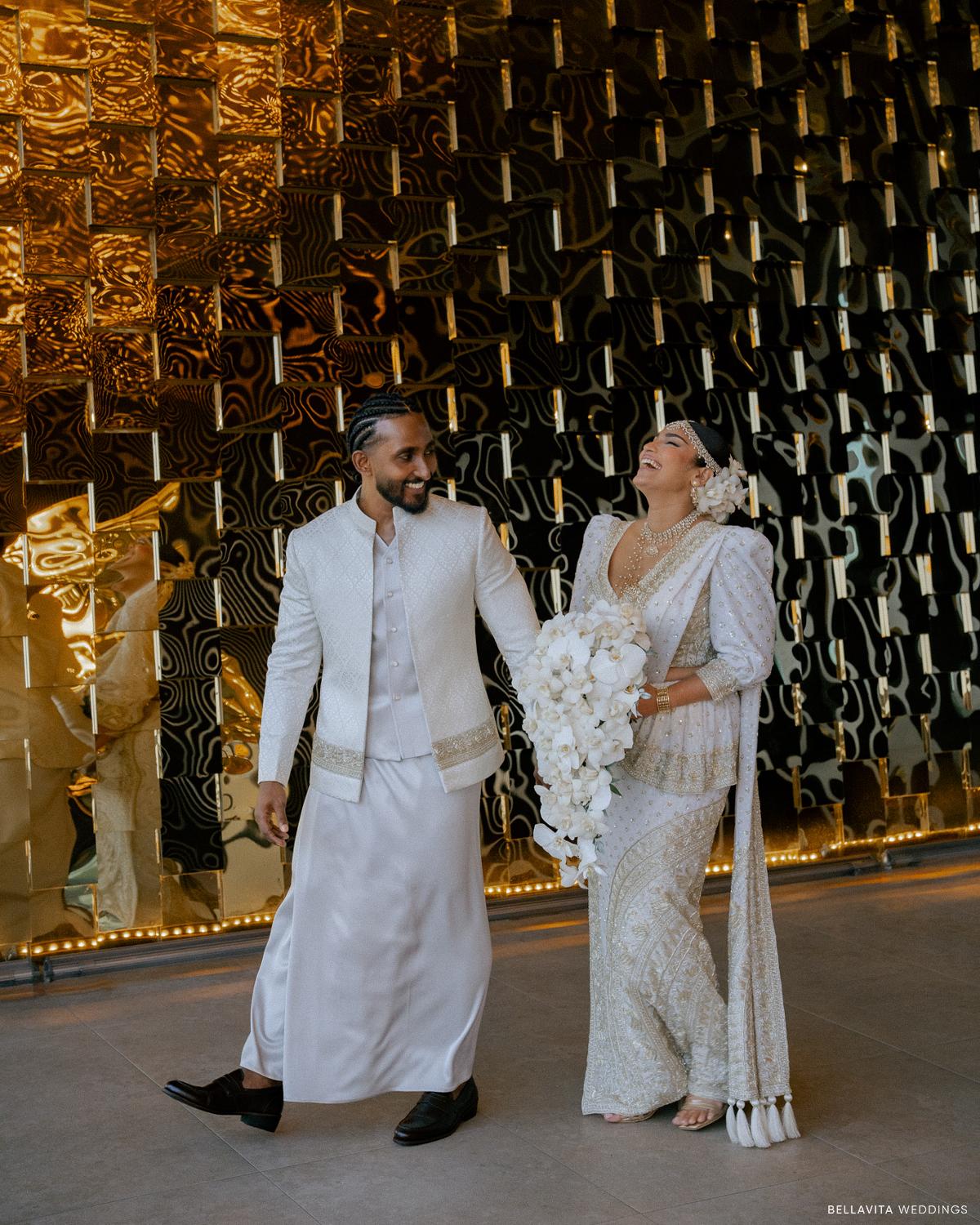 Sachini & Hasitha 4