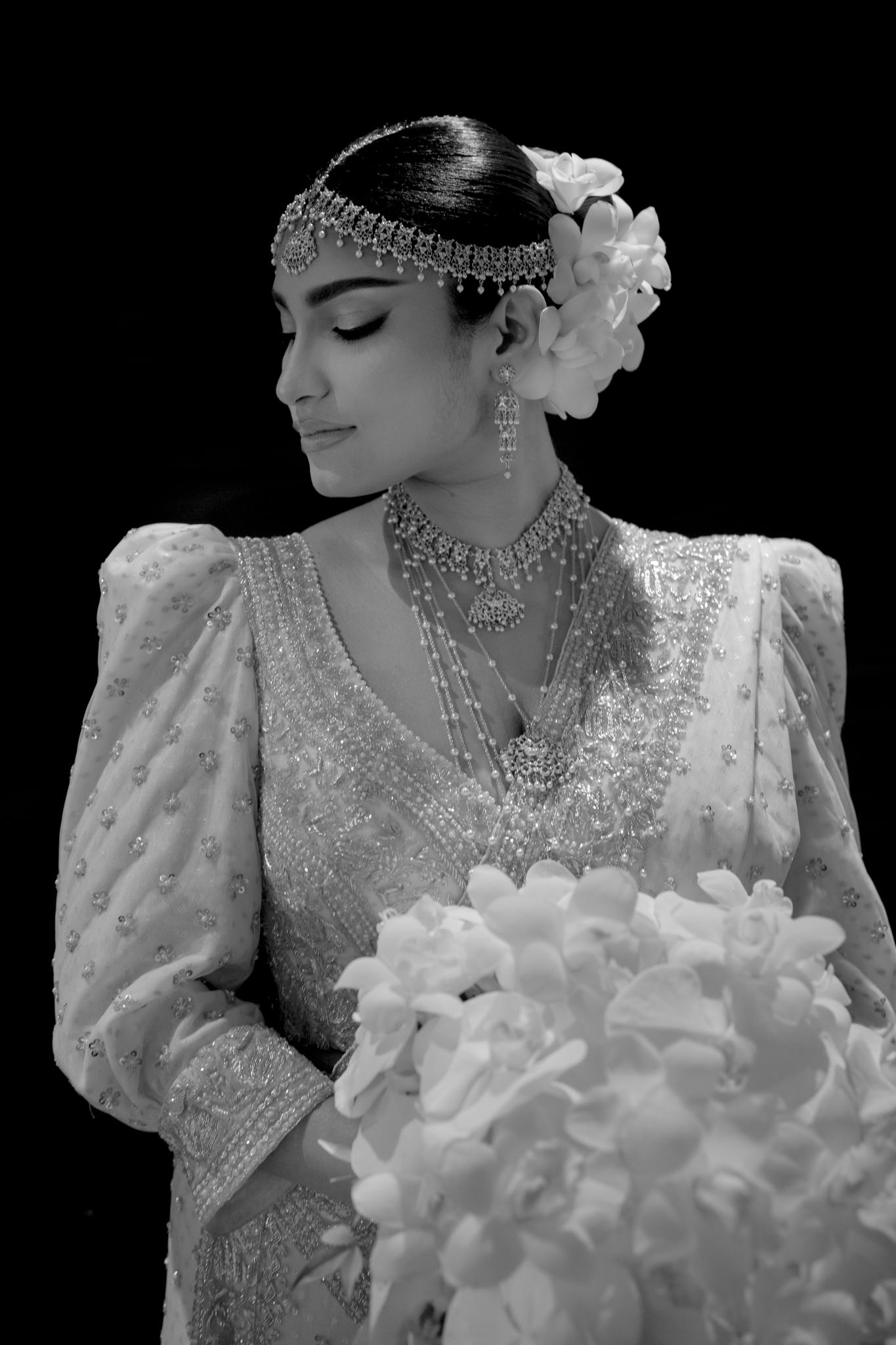 Sachini & Hasitha 12