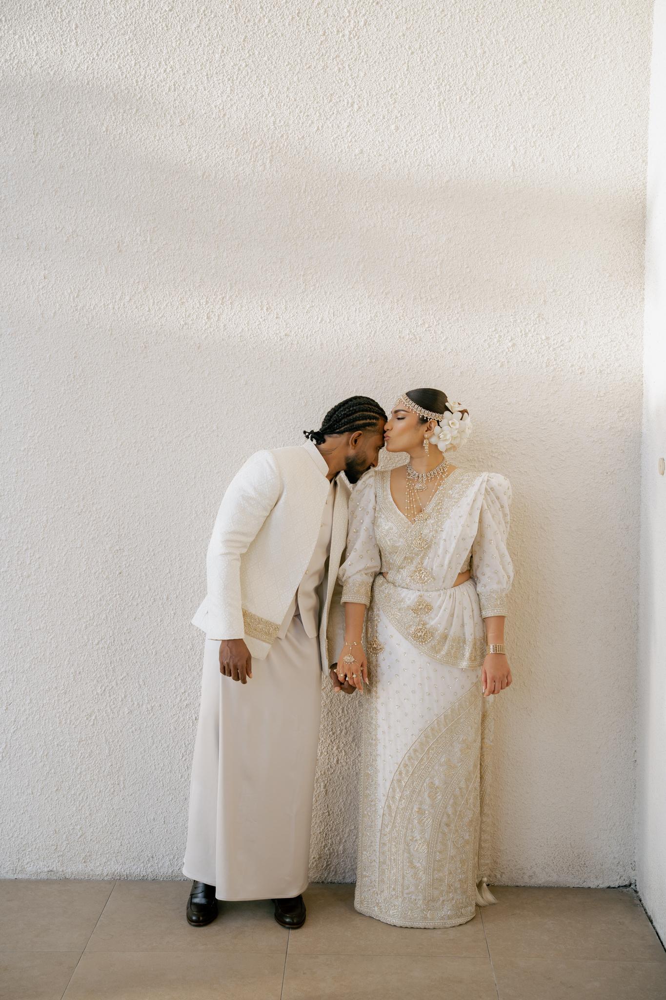 Sachini & Hasitha 14