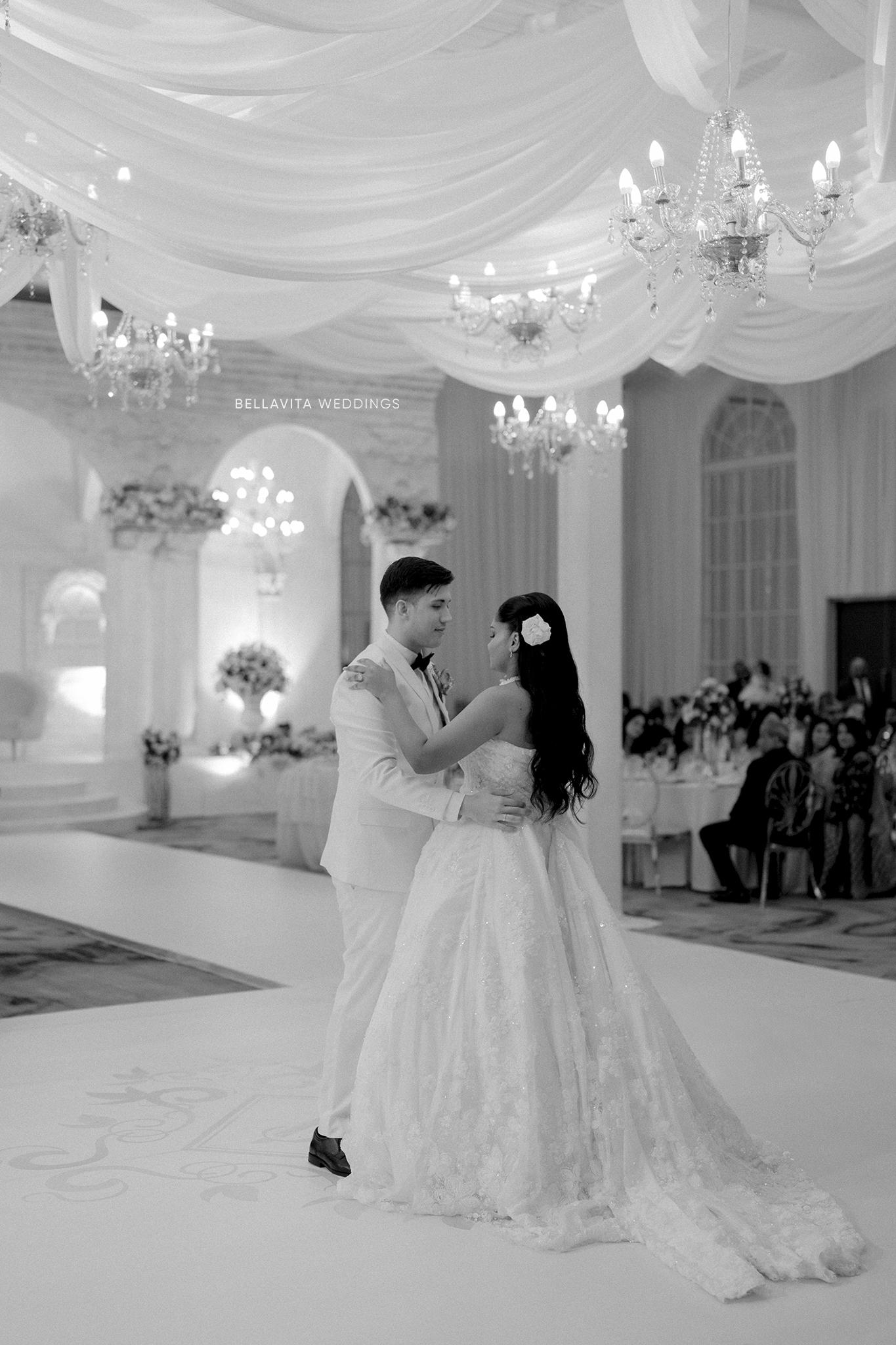 Sanuvi & Andrei 8