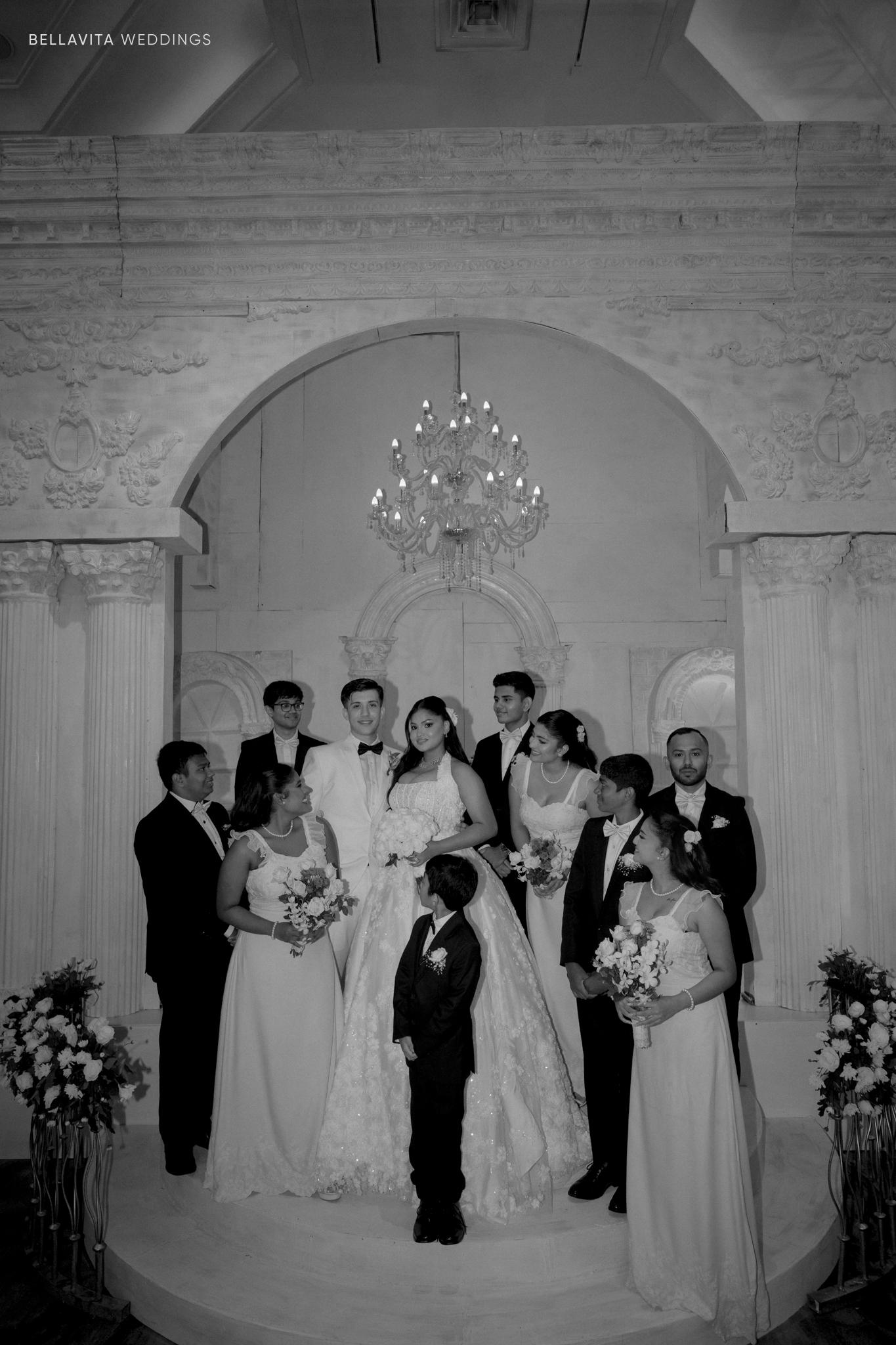 Sanuvi & Andrei 18