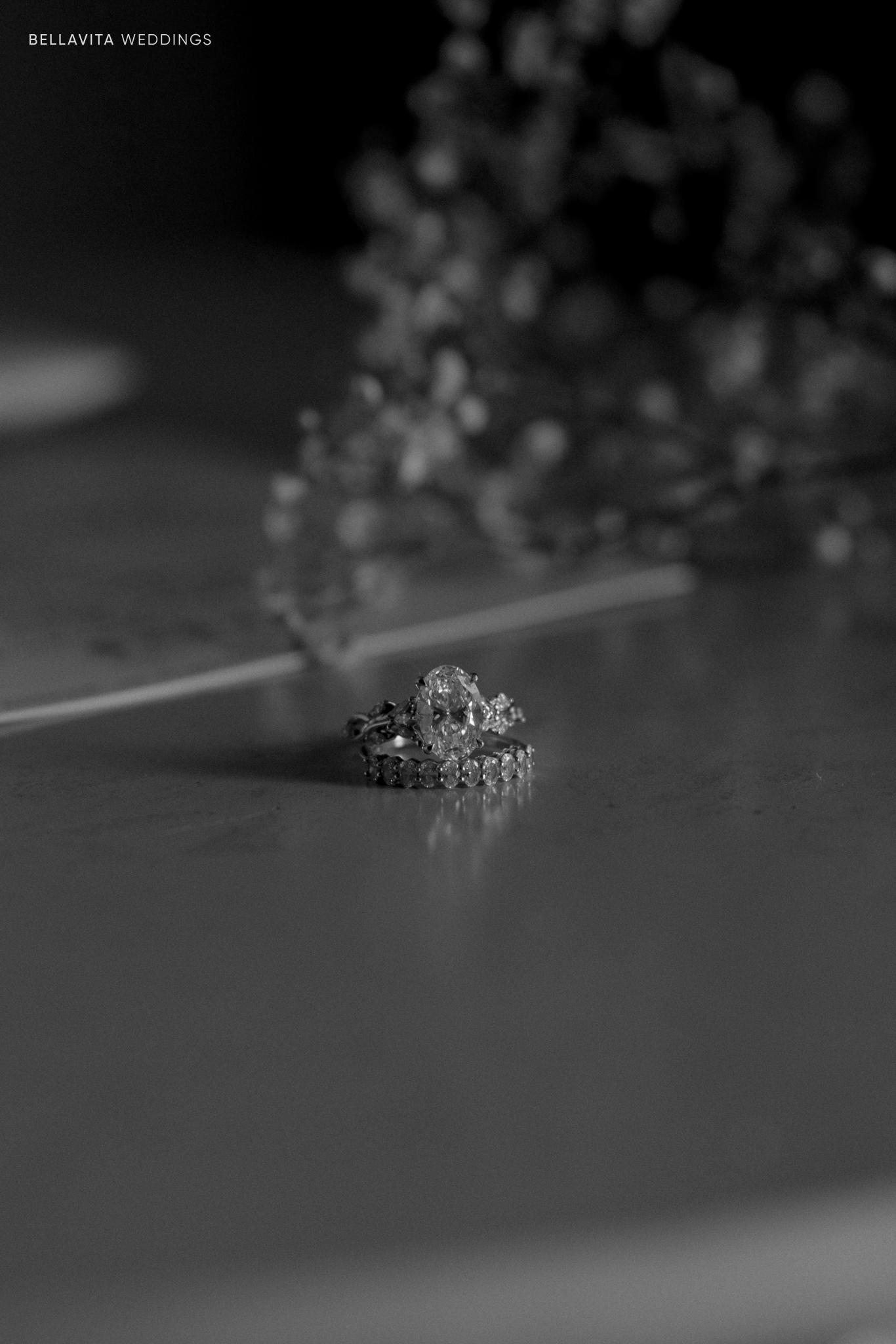 Sanuvi & Andrei 19