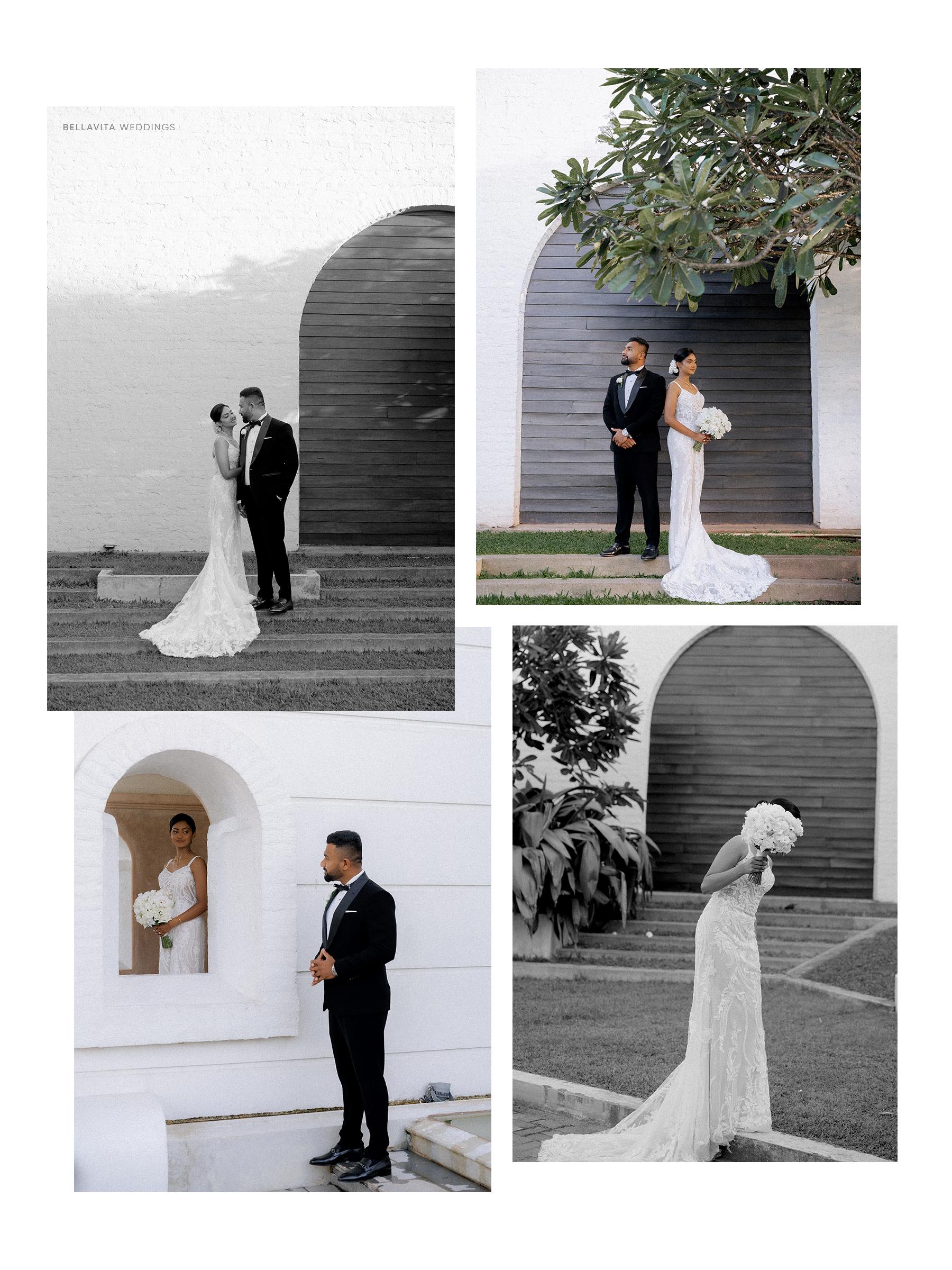 Ravindi & Tharuka 1