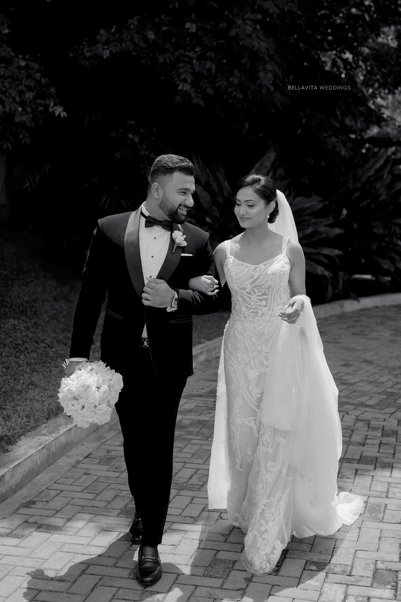 Ravindi & Tharuka 26