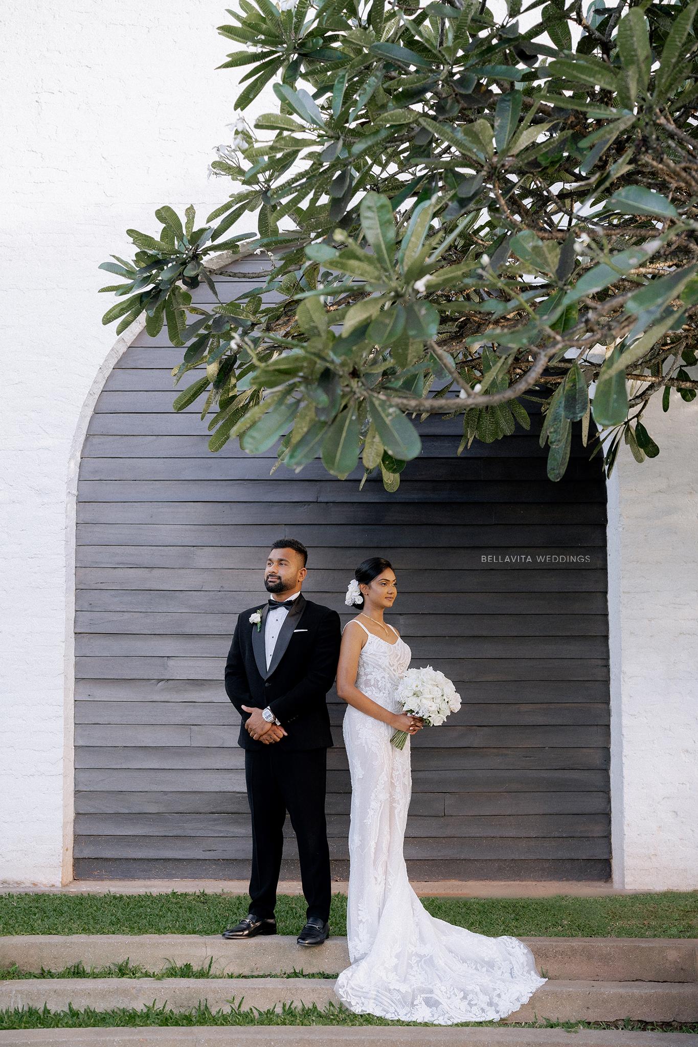 Ravindi & Tharuka 5