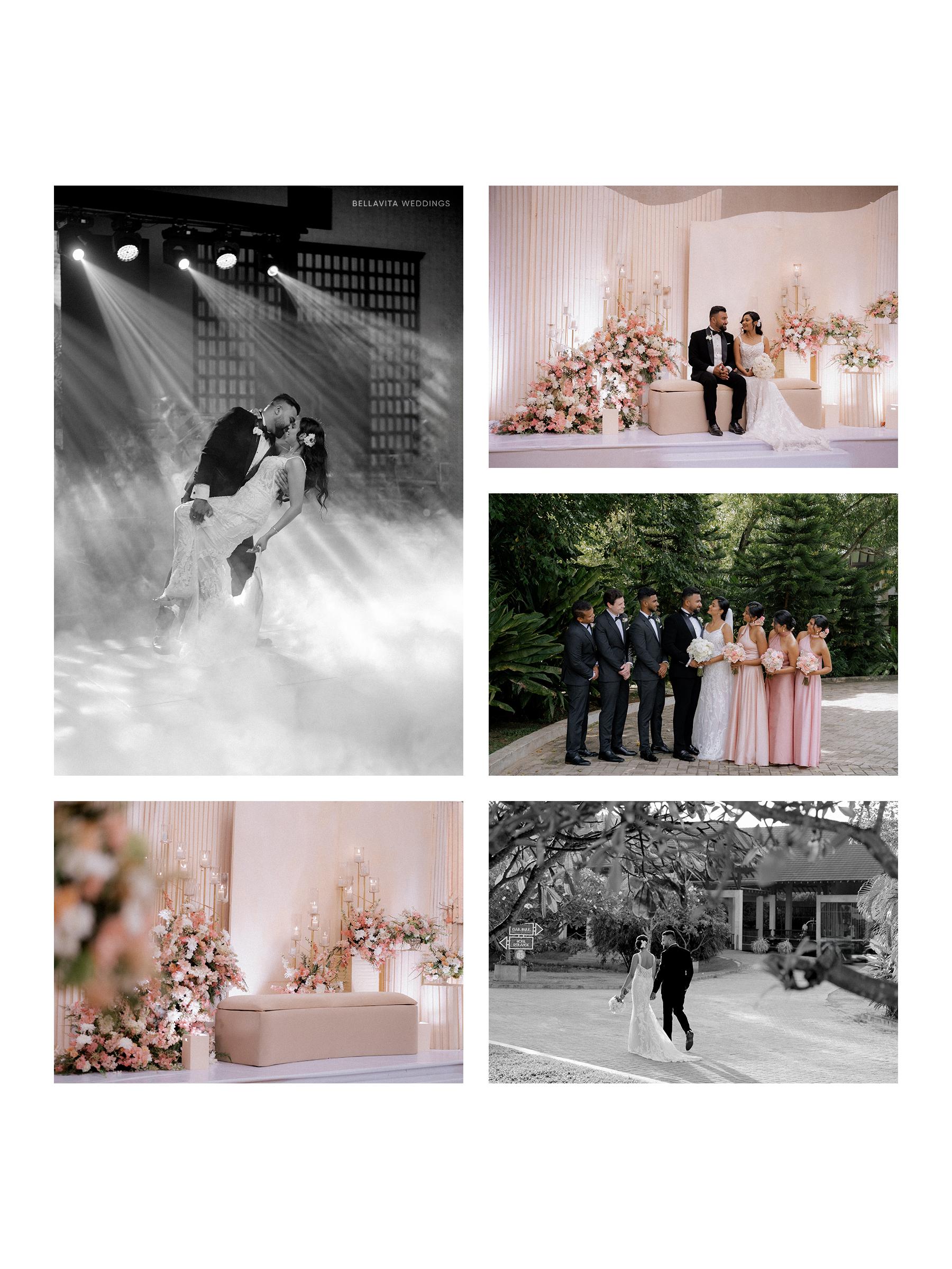 Ravindi & Tharuka 24