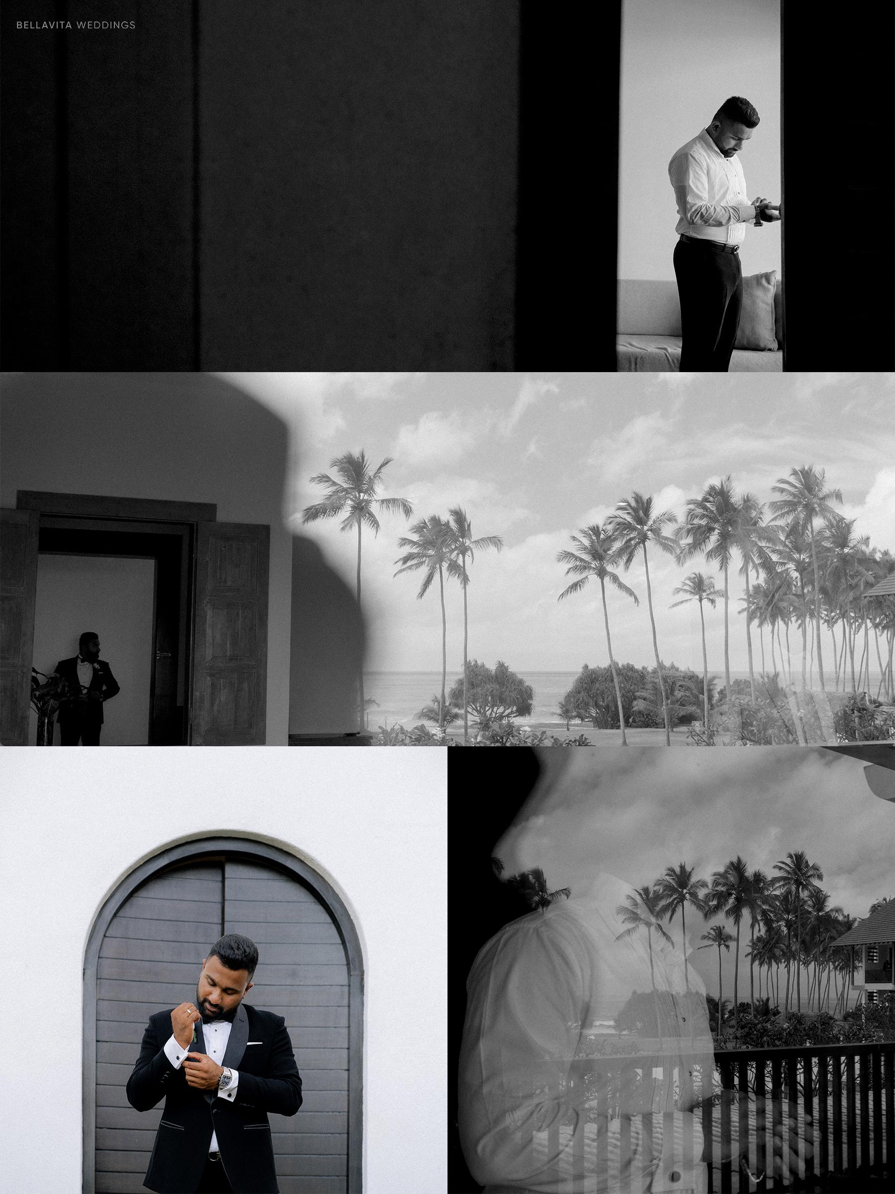 Ravindi & Tharuka 14