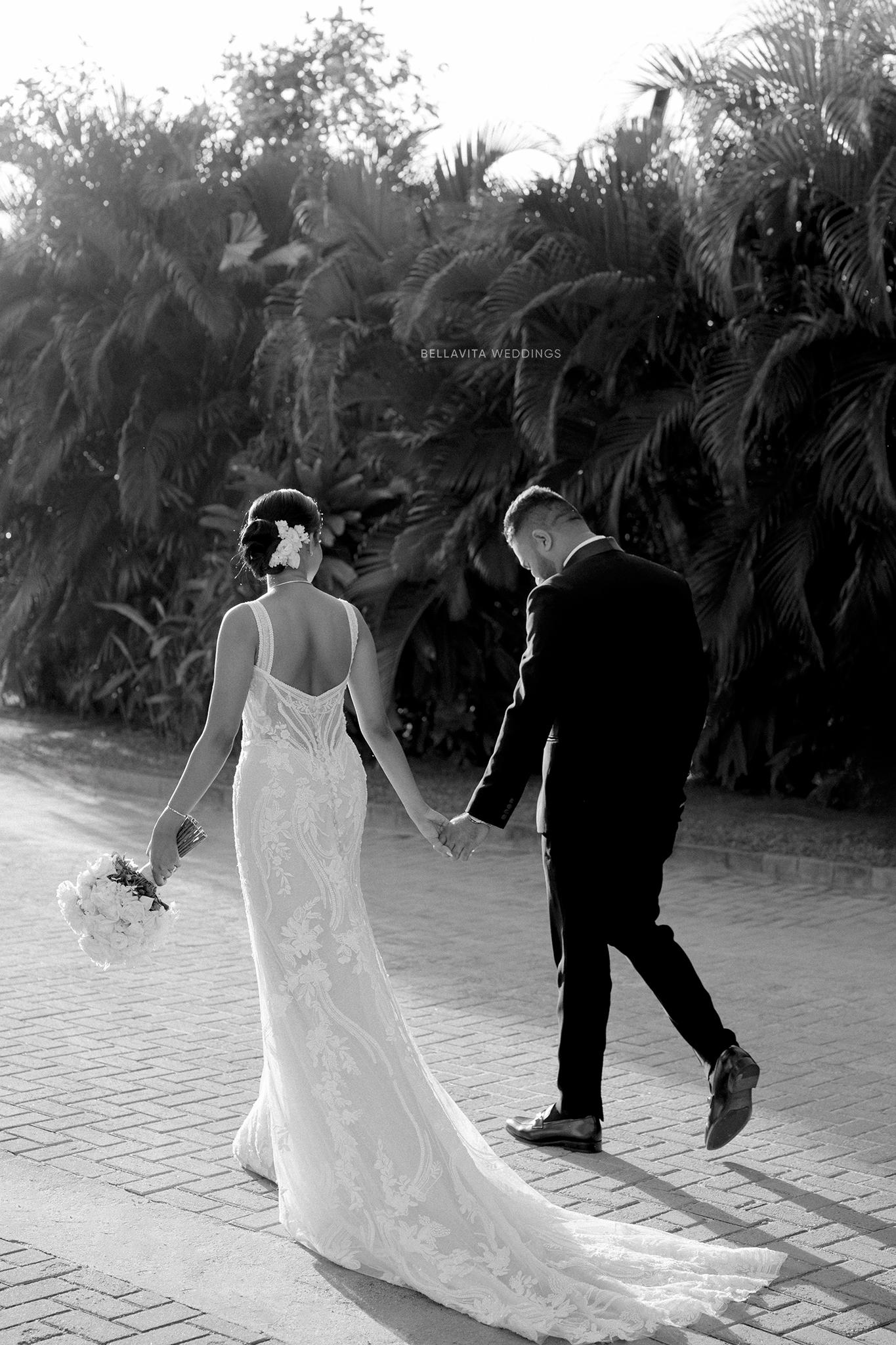 Ravindi & Tharuka 10