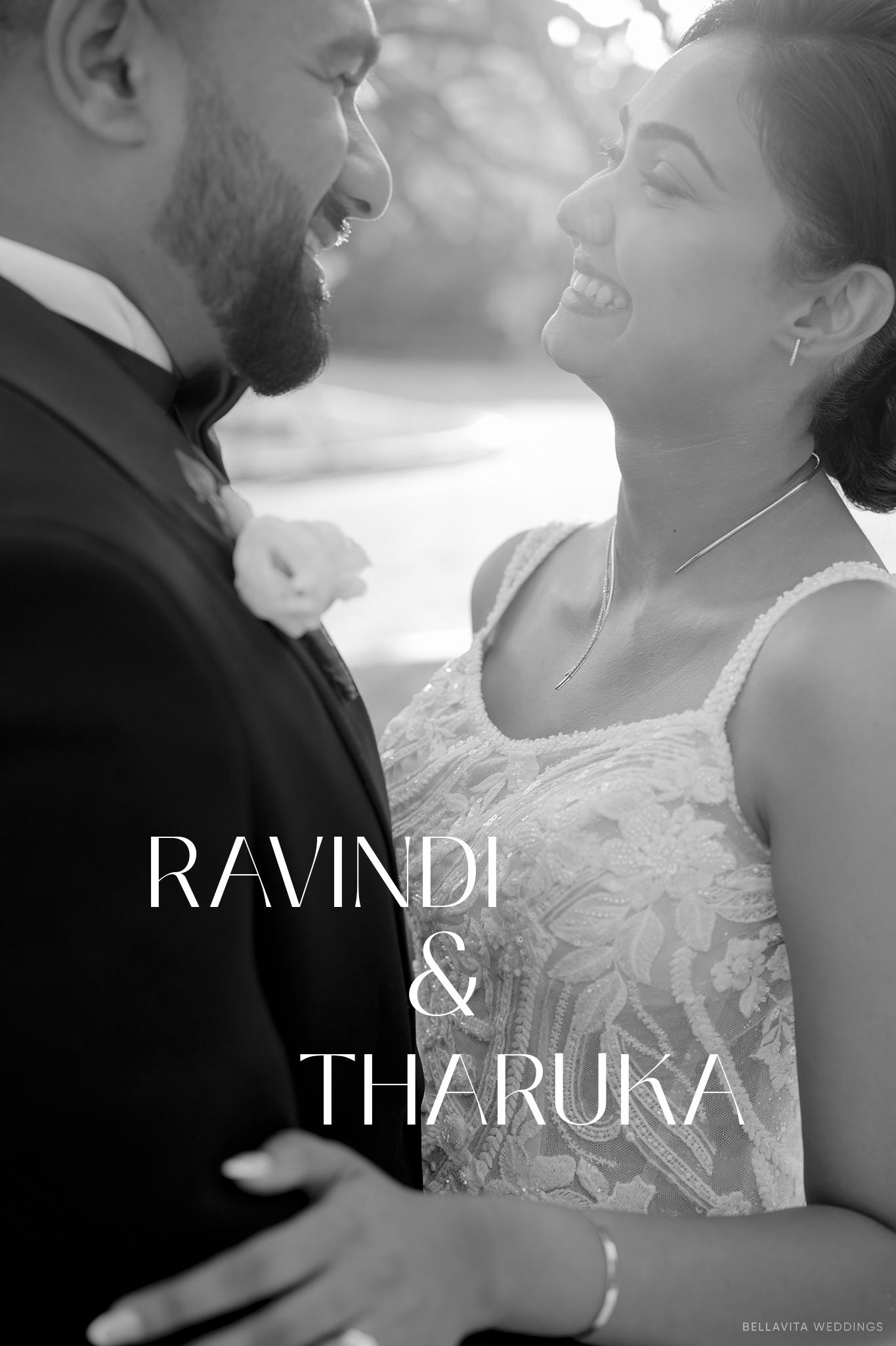 Ravindi & Tharuka 6