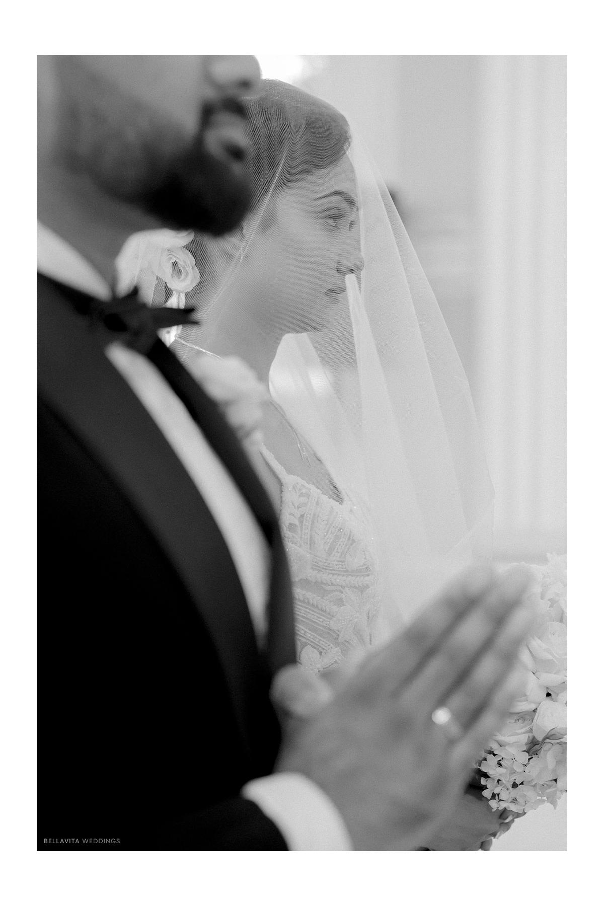 Ravindi & Tharuka 8