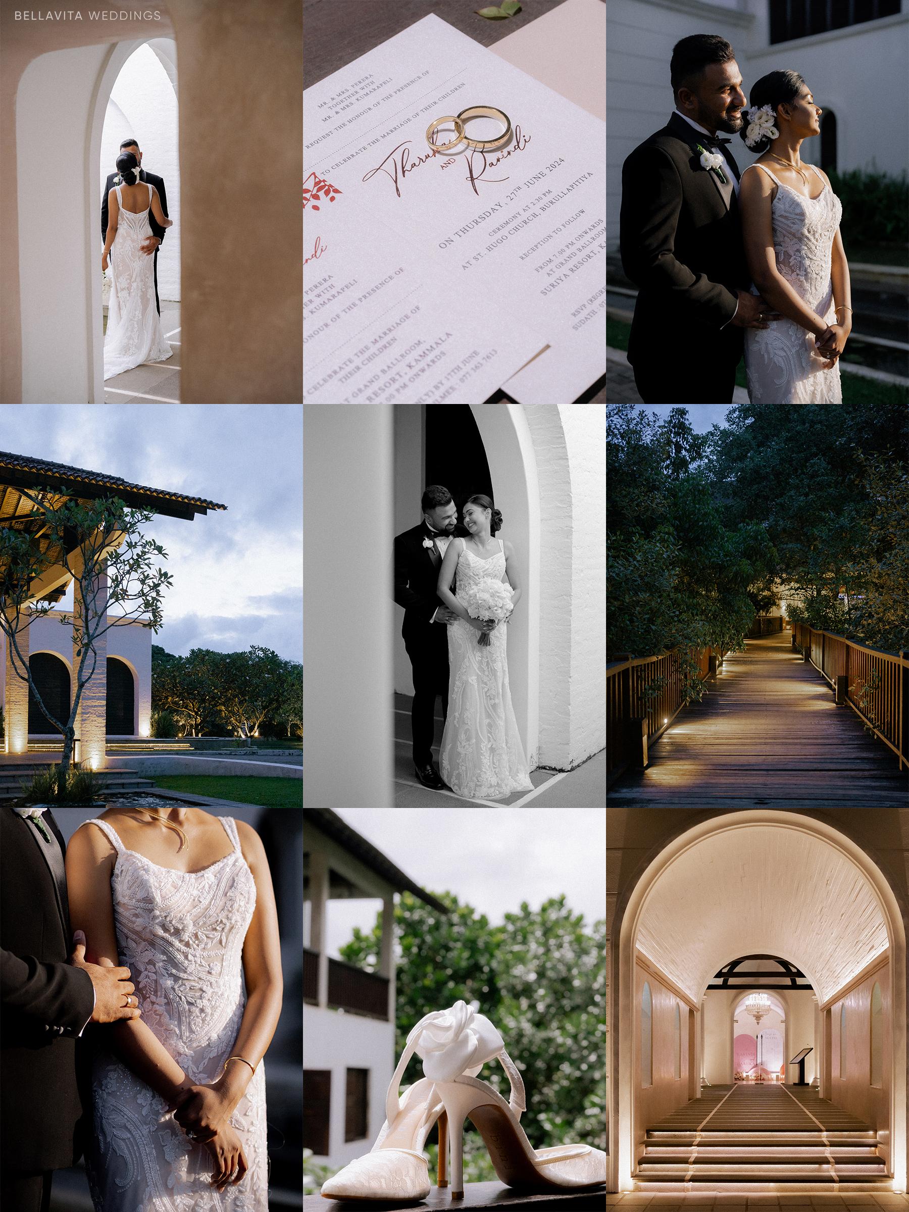 Ravindi & Tharuka 3