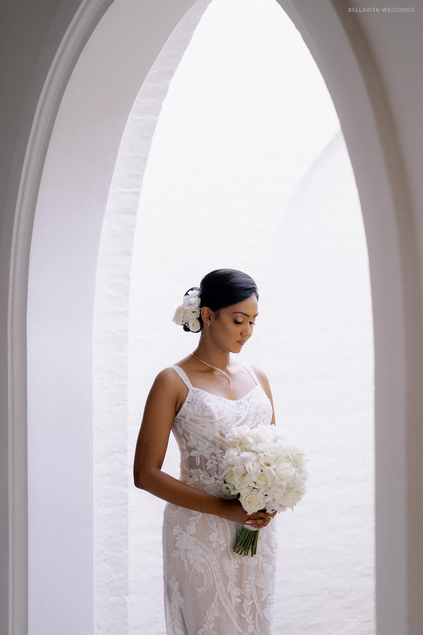Ravindi & Tharuka 2