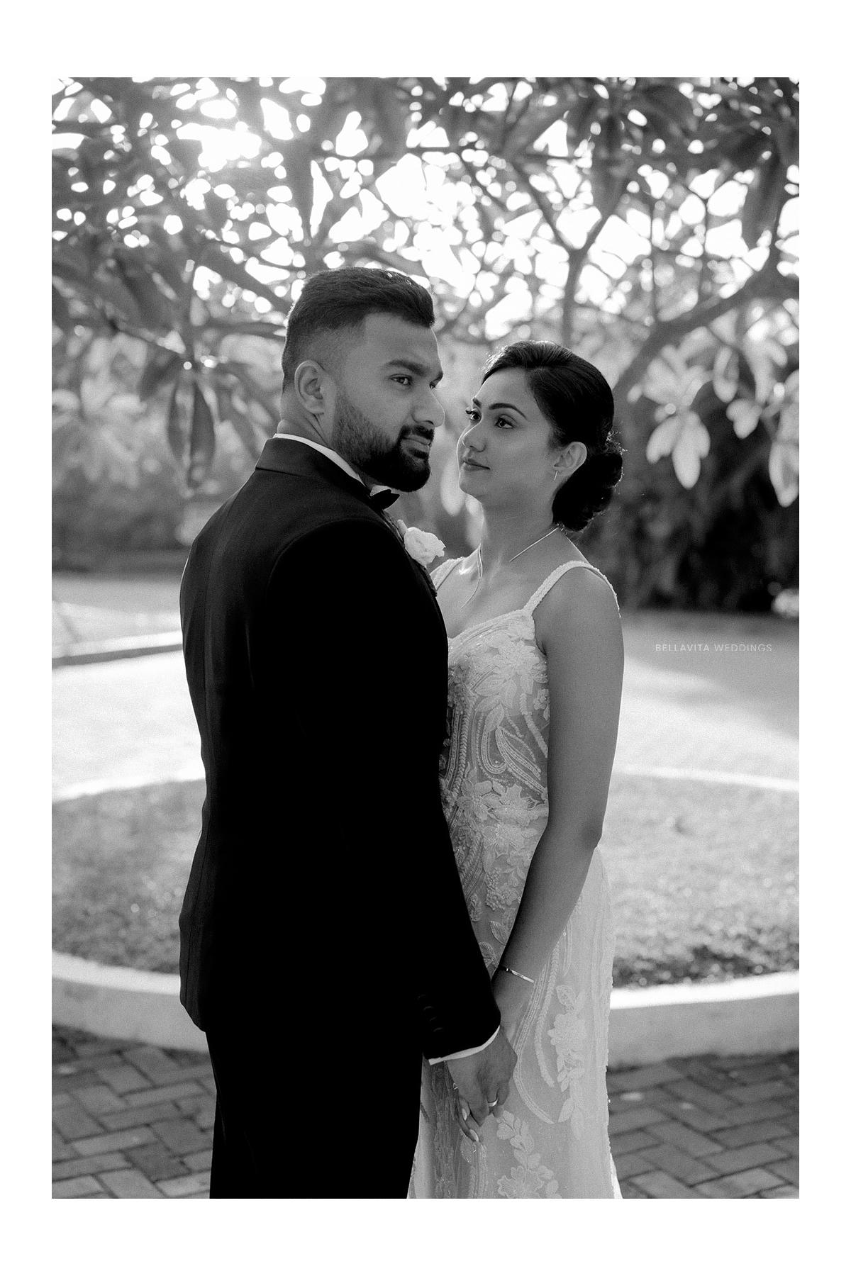 Ravindi & Tharuka 11