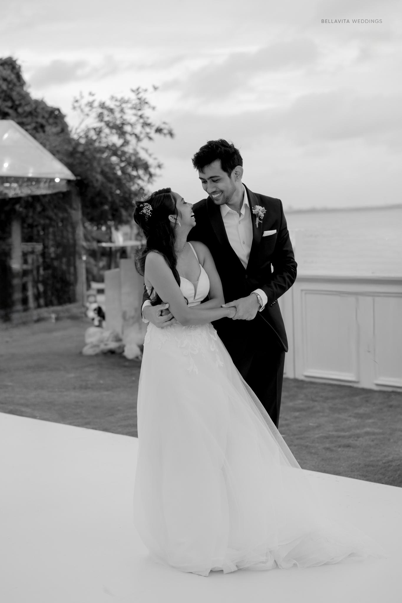 Shakil & Shavinka 36