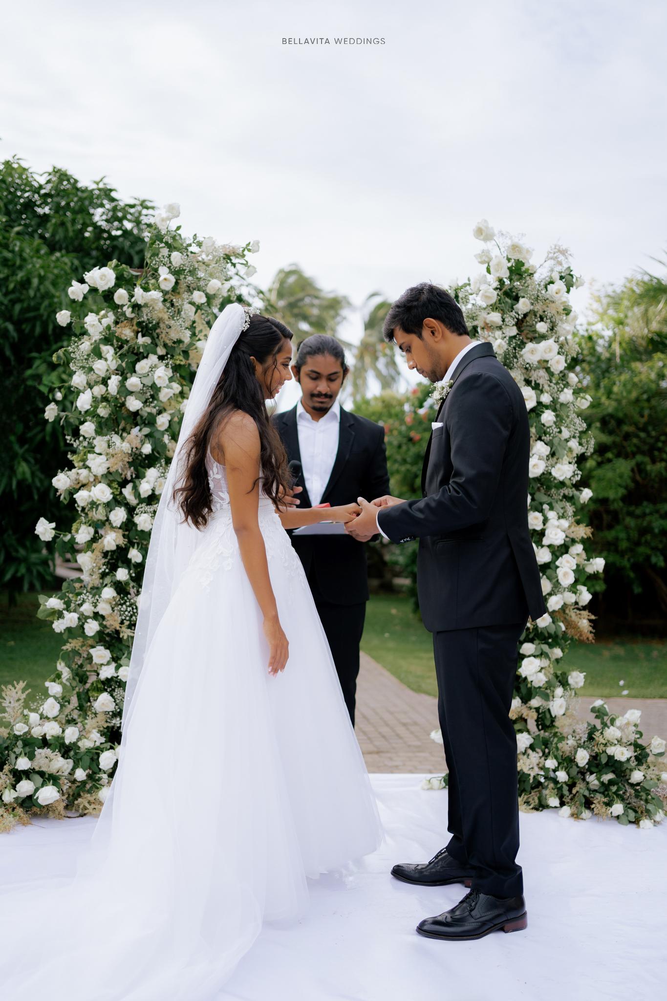 Shakil & Shavinka 7
