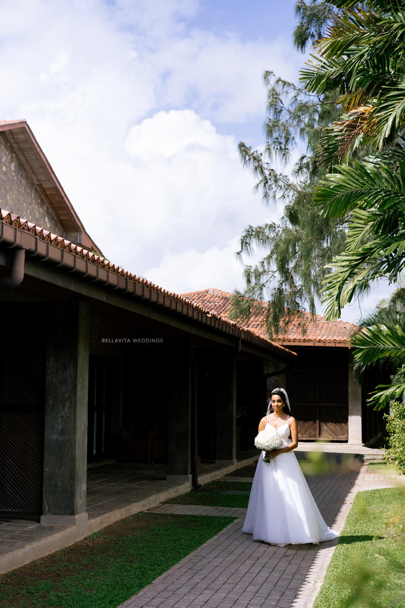 Shakil & Shavinka 23