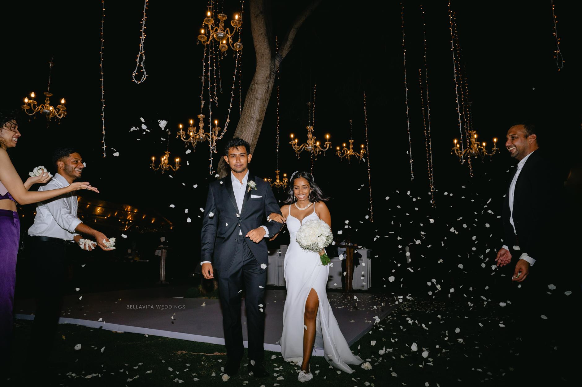 Shakil & Shavinka 38