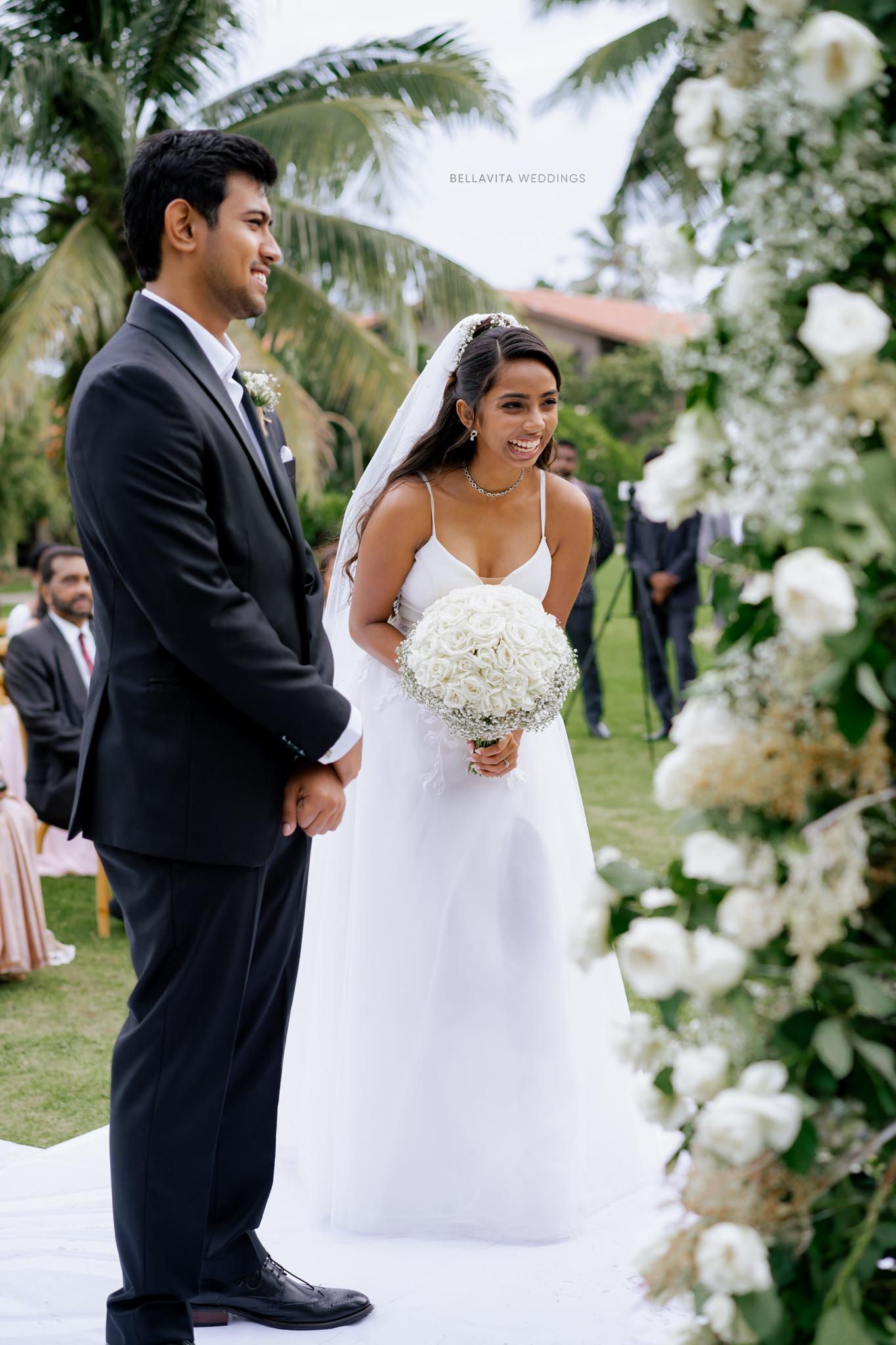 Shakil & Shavinka 29
