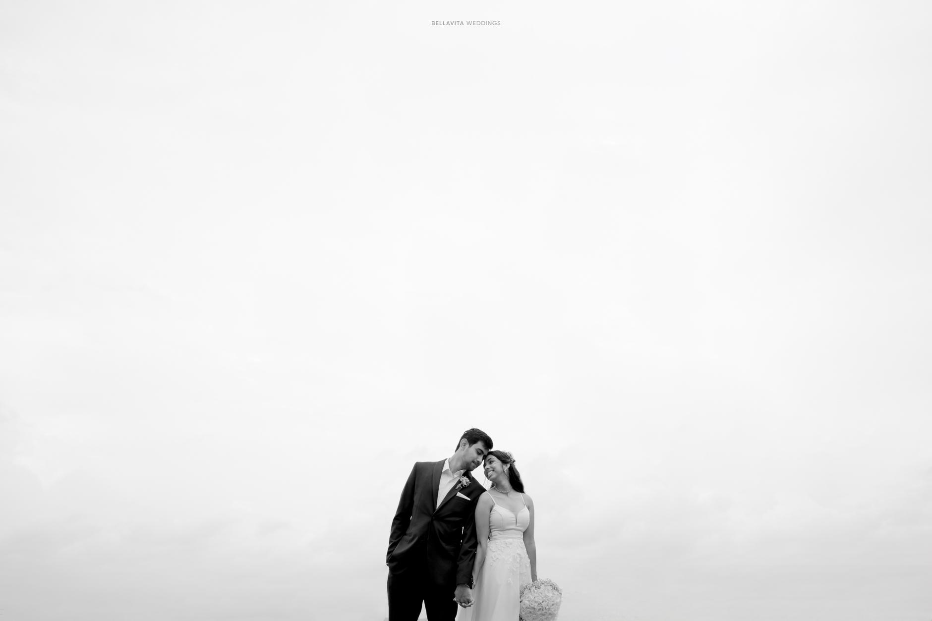 Shakil & Shavinka 35