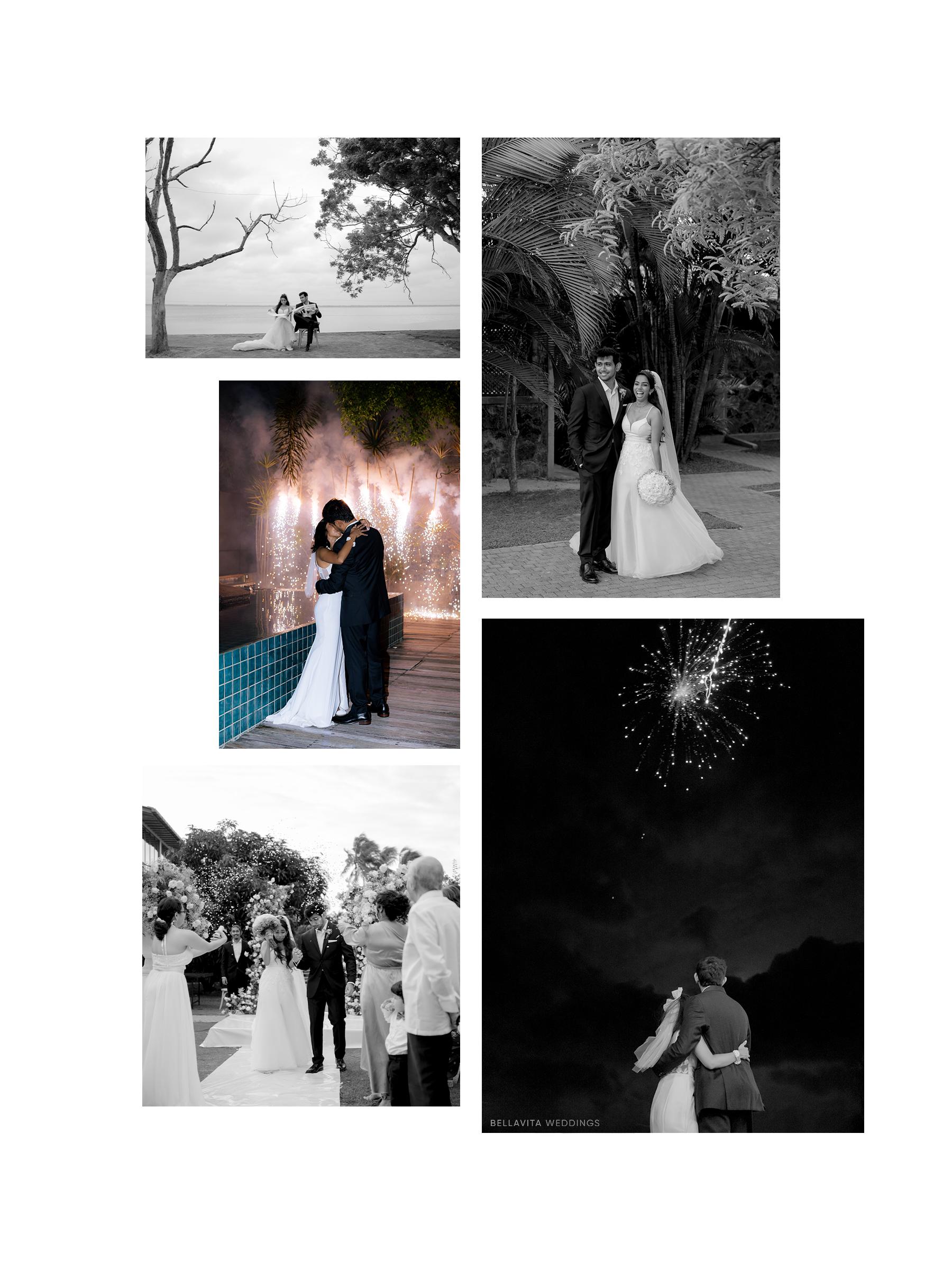 Shakil & Shavinka 19