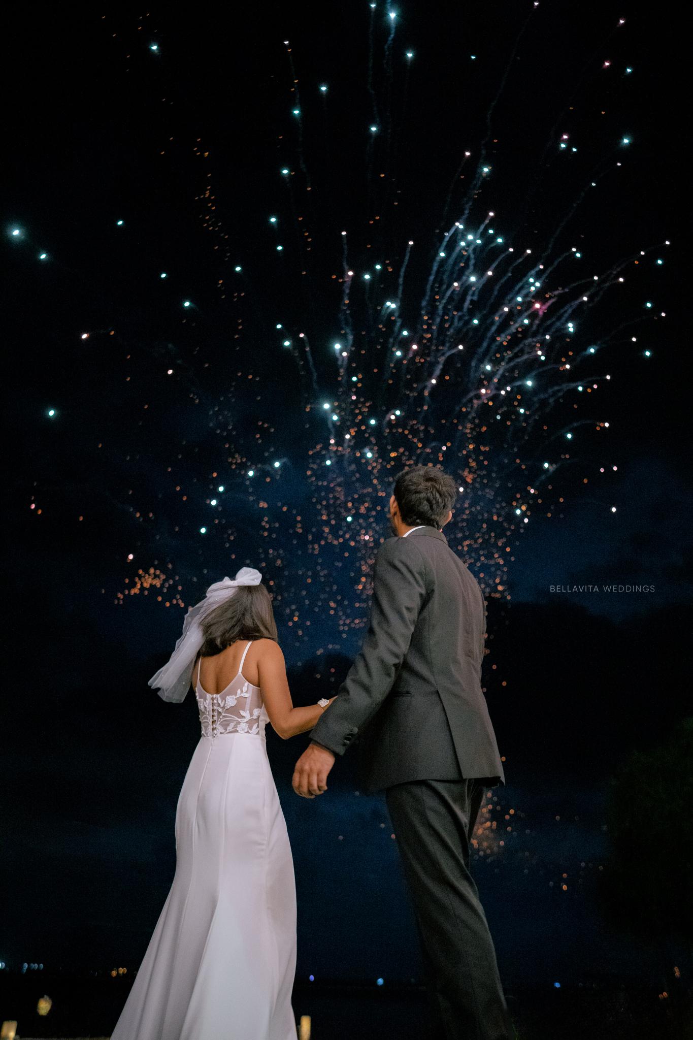 Shakil & Shavinka 37