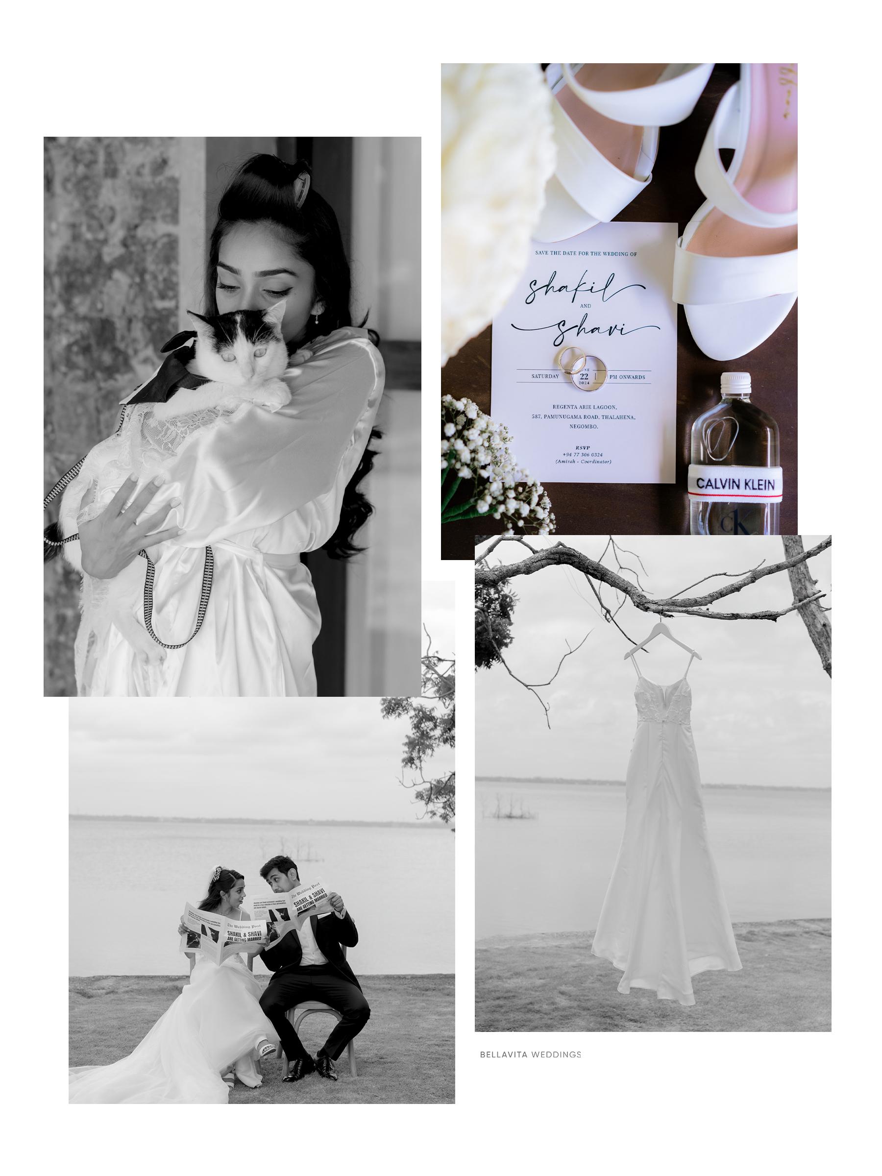 Shakil & Shavinka 15