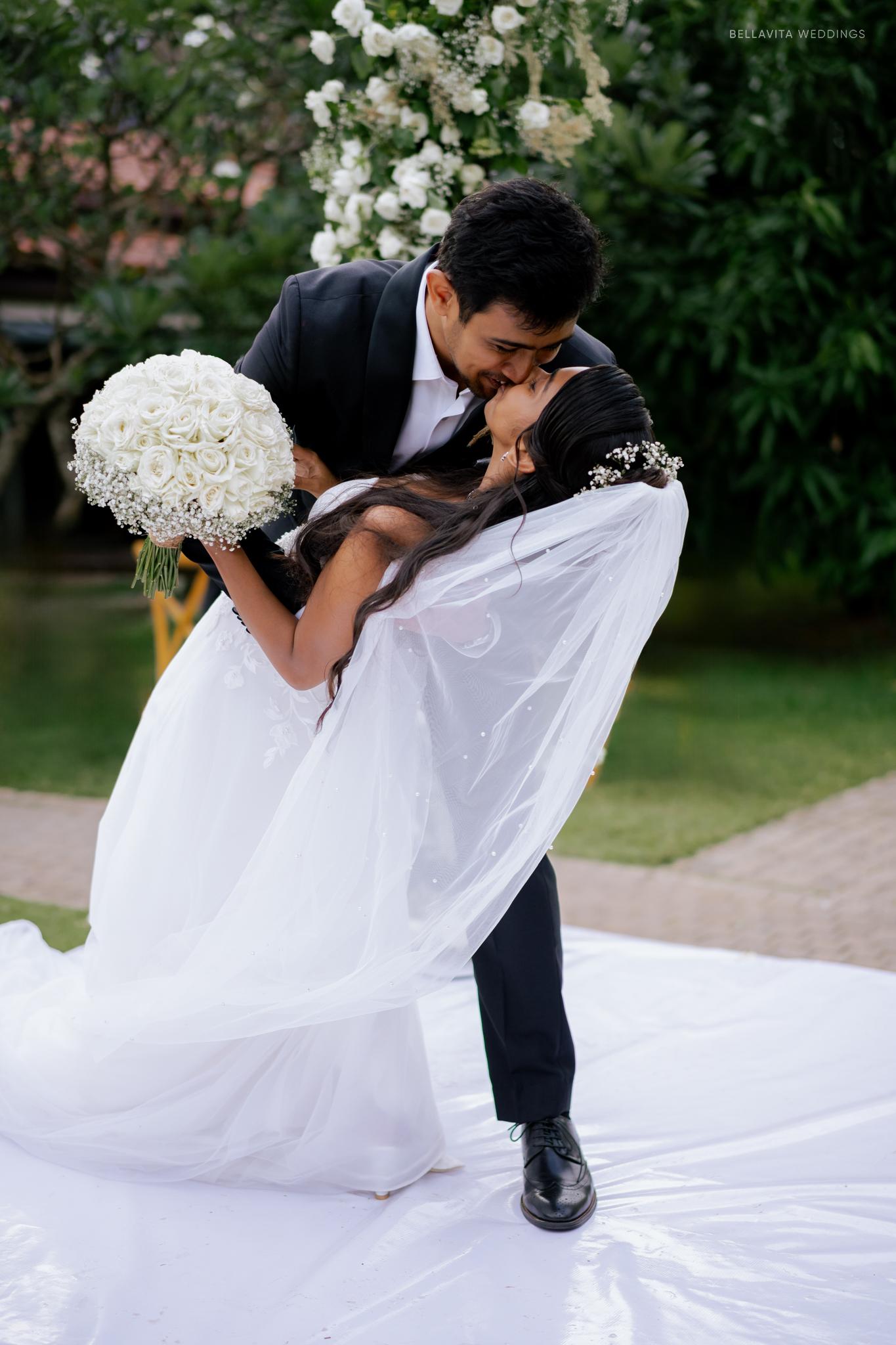 Shakil & Shavinka 31