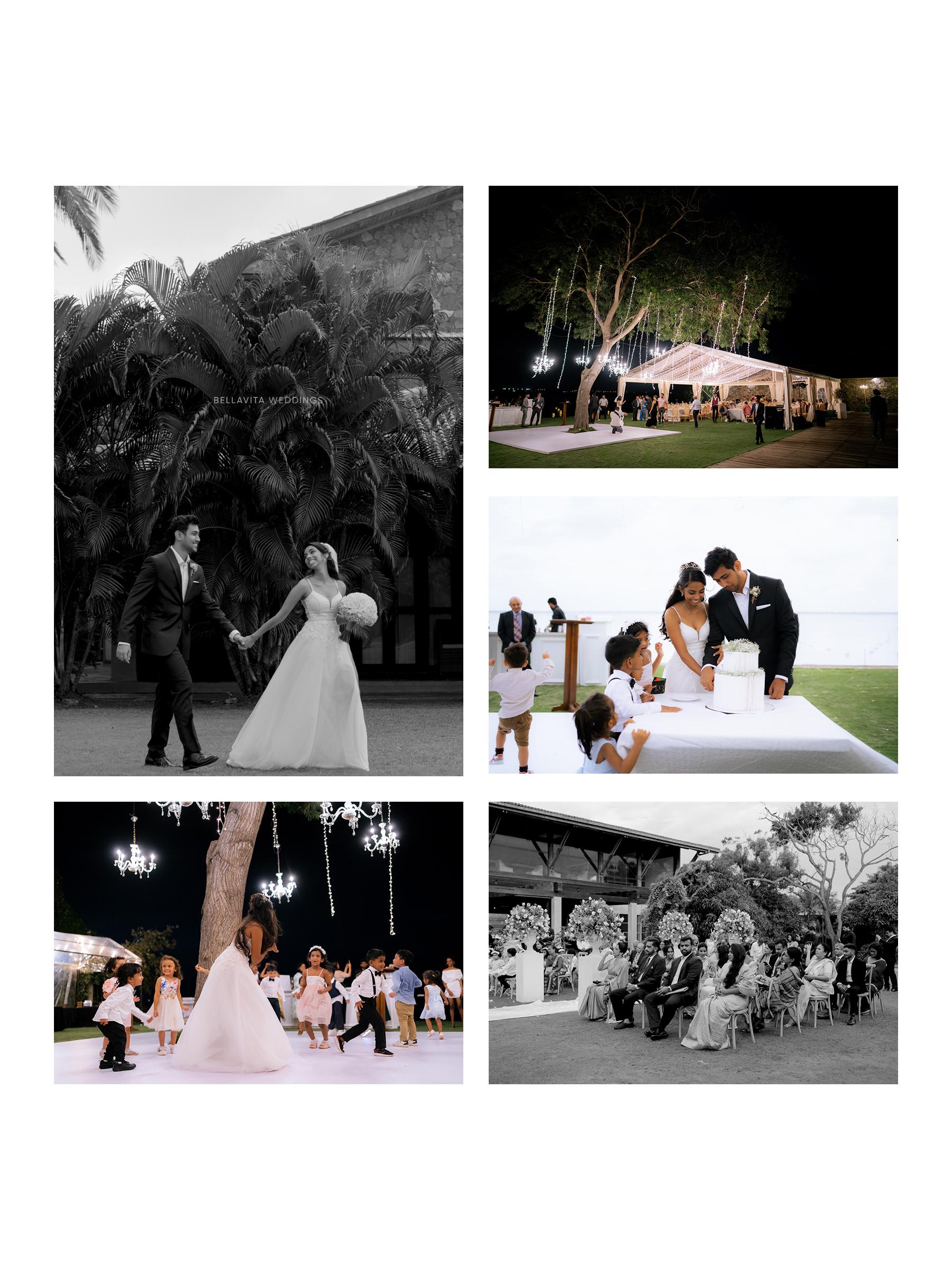 Shakil & Shavinka 20
