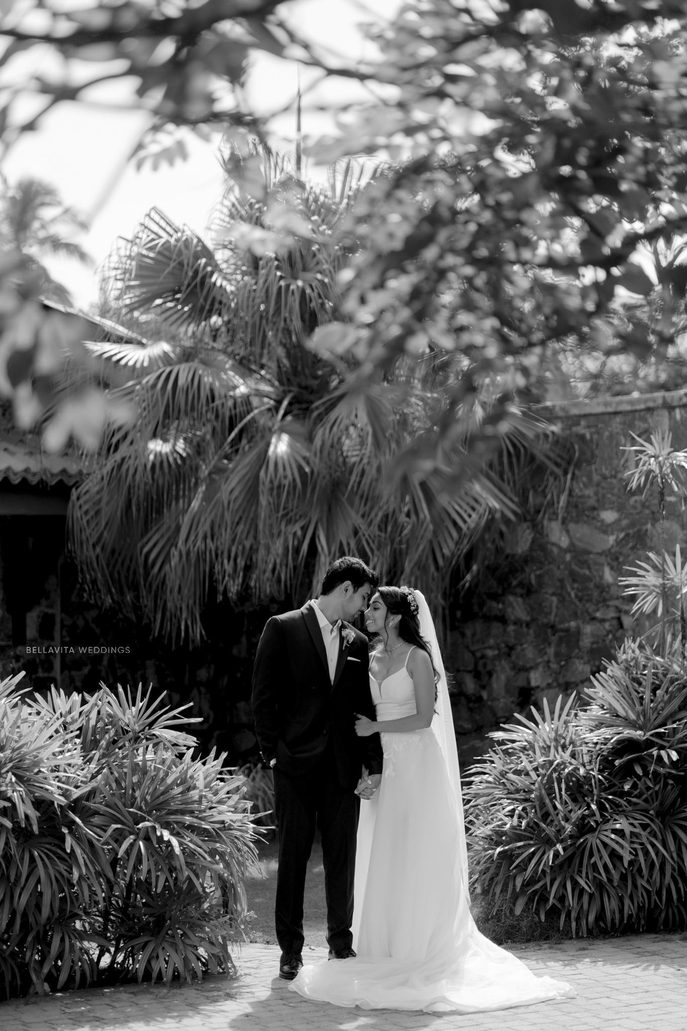 Shakil & Shavinka 5