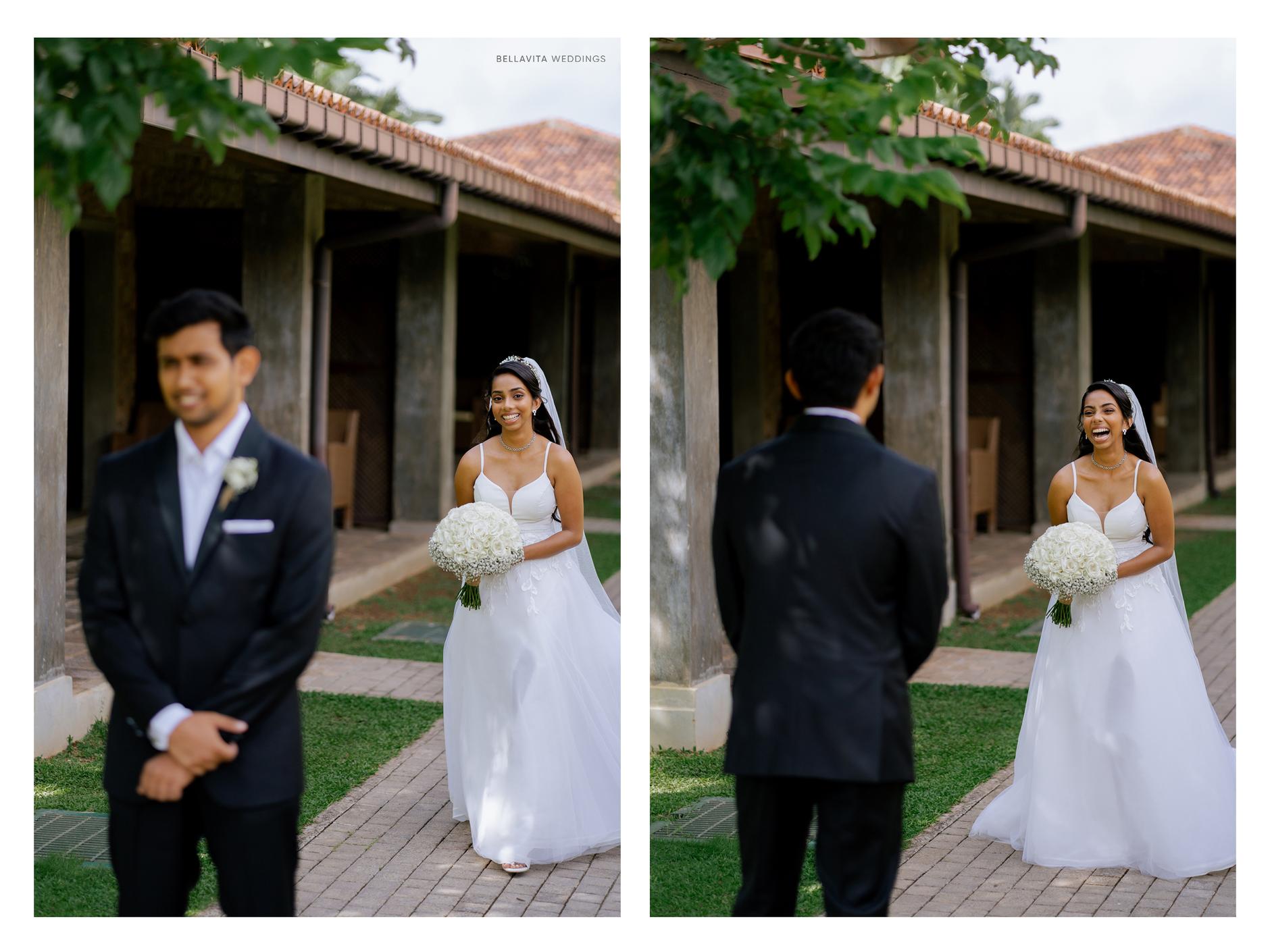 Shakil & Shavinka 10