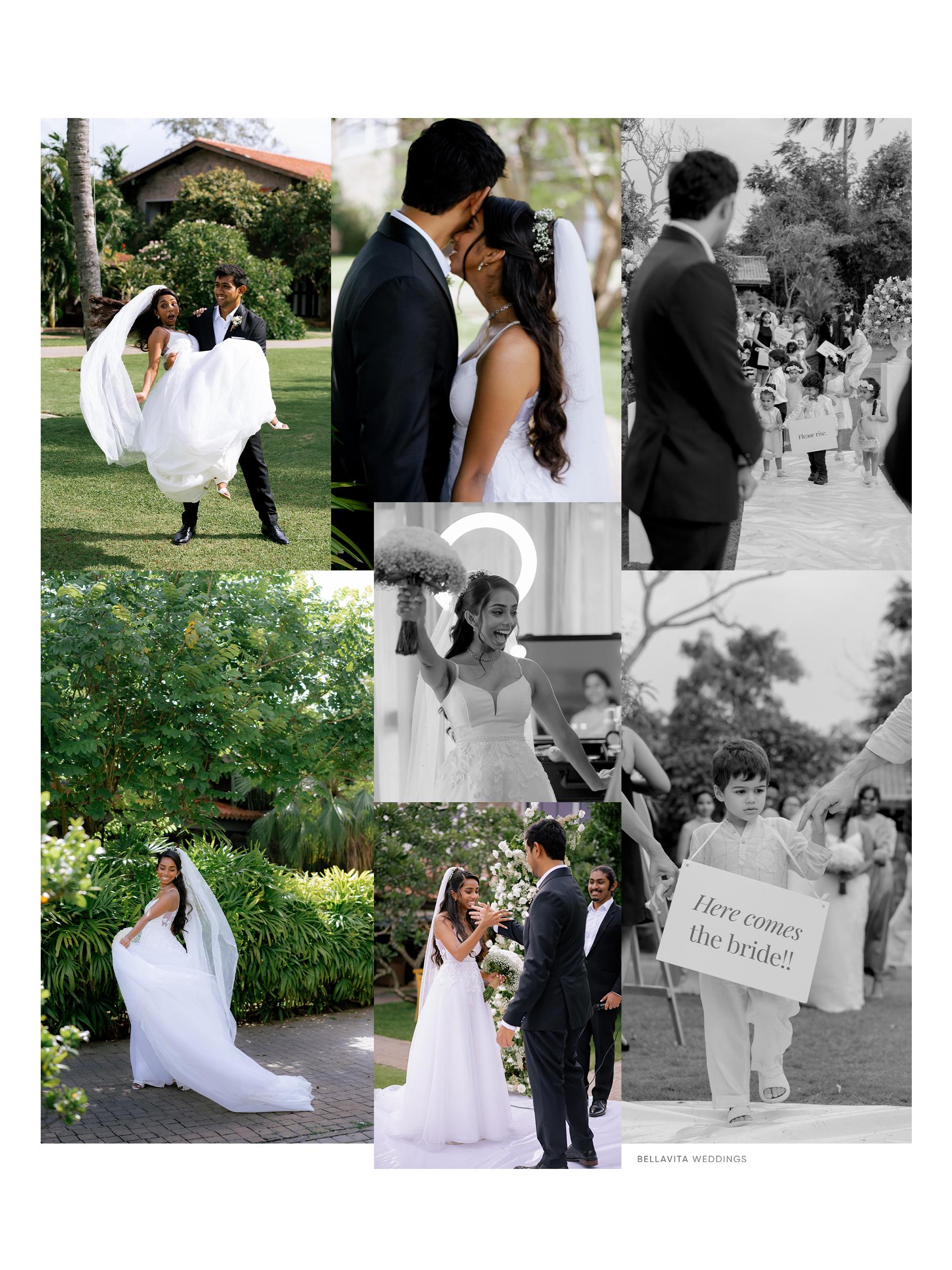 Shakil & Shavinka 18