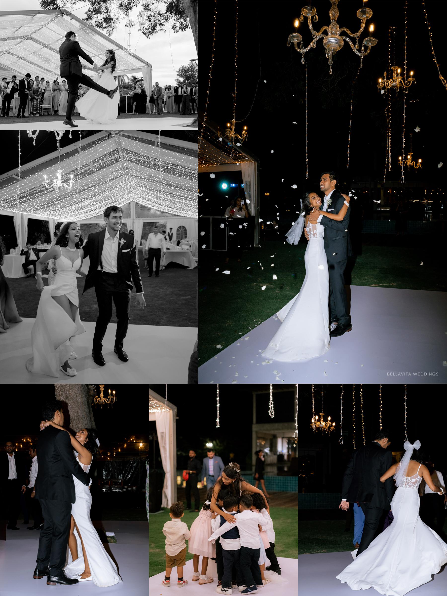Shakil & Shavinka 14