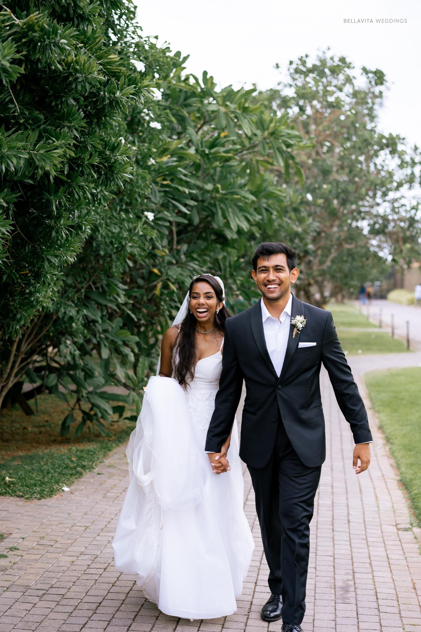 Shakil & Shavinka 33