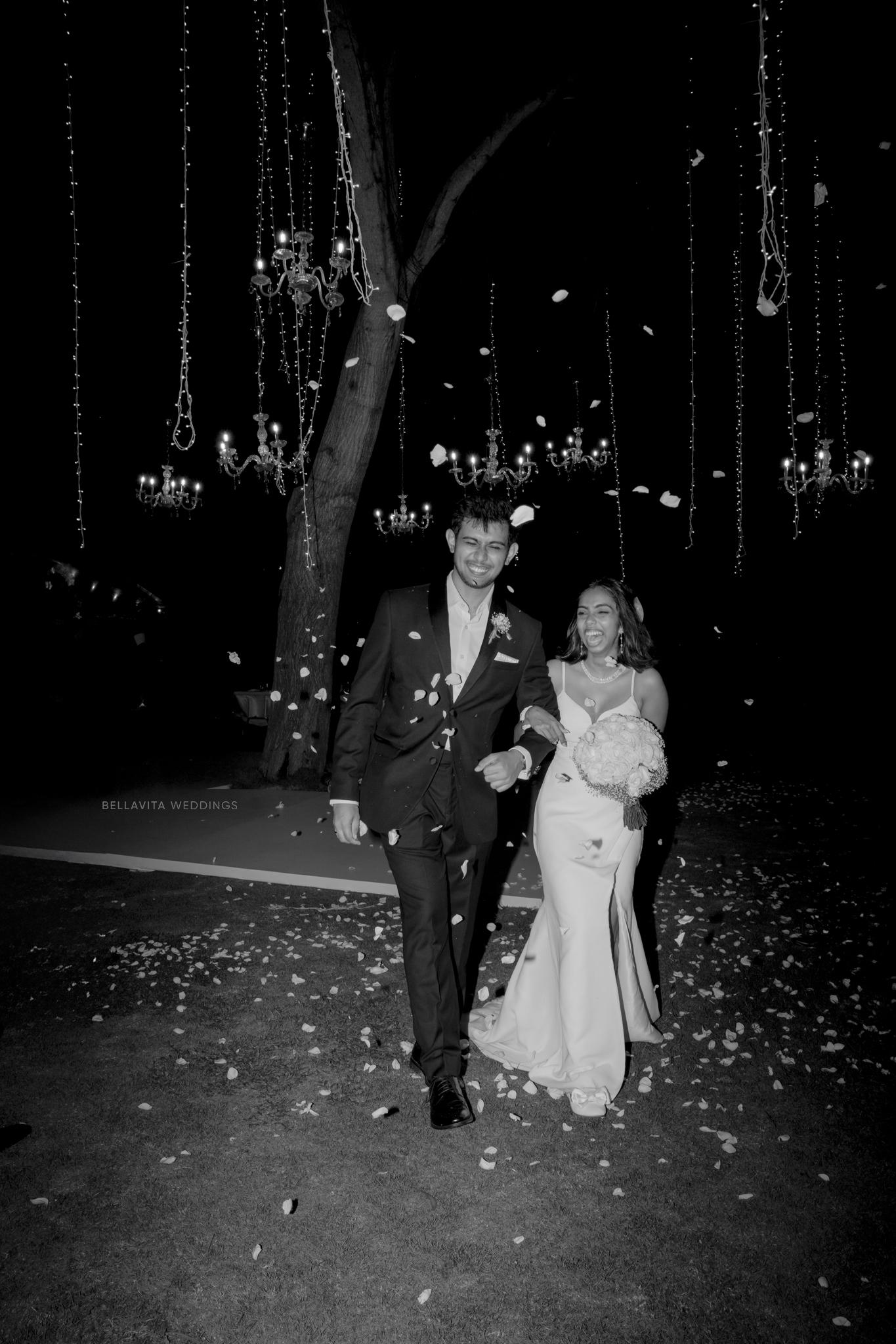Shakil & Shavinka 39