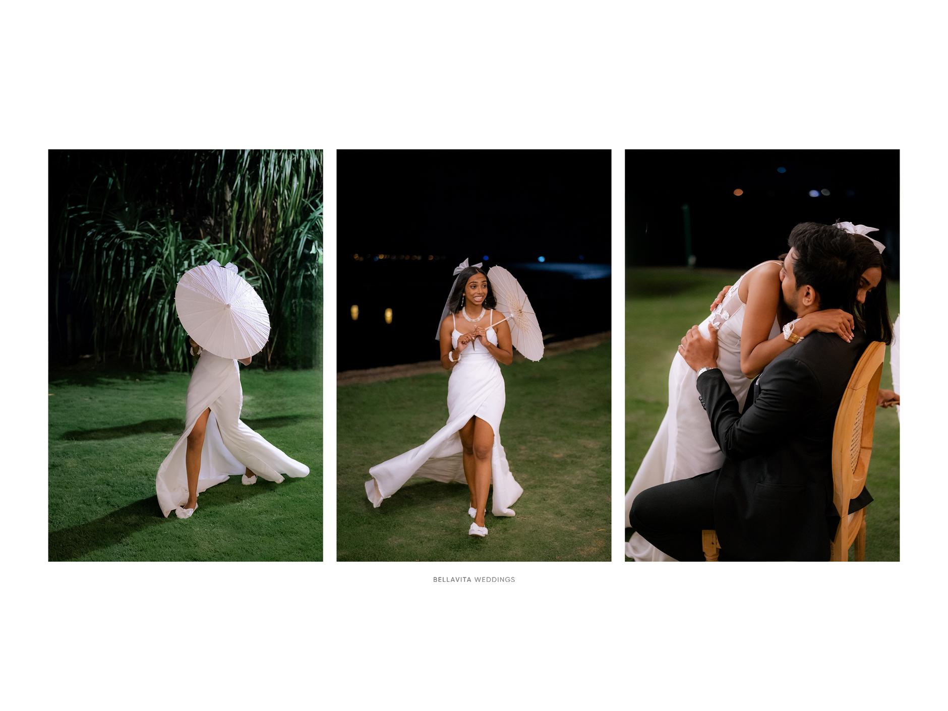 Shakil & Shavinka 16