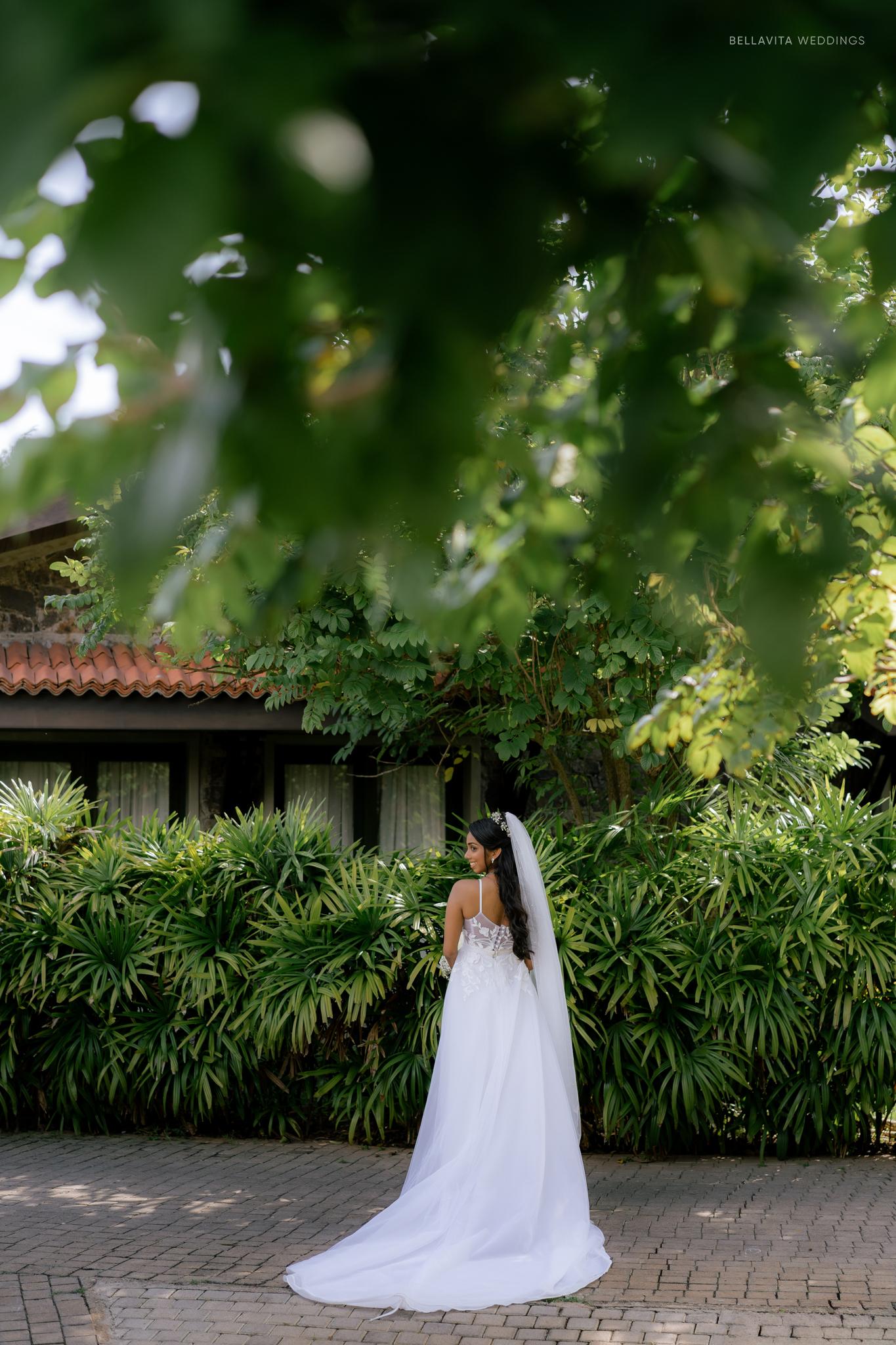 Shakil & Shavinka 26