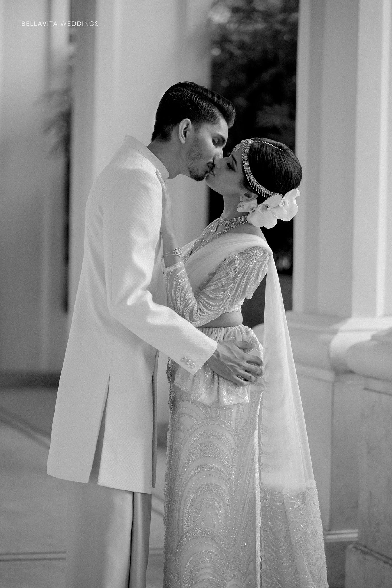 Dinuri & Akila 9