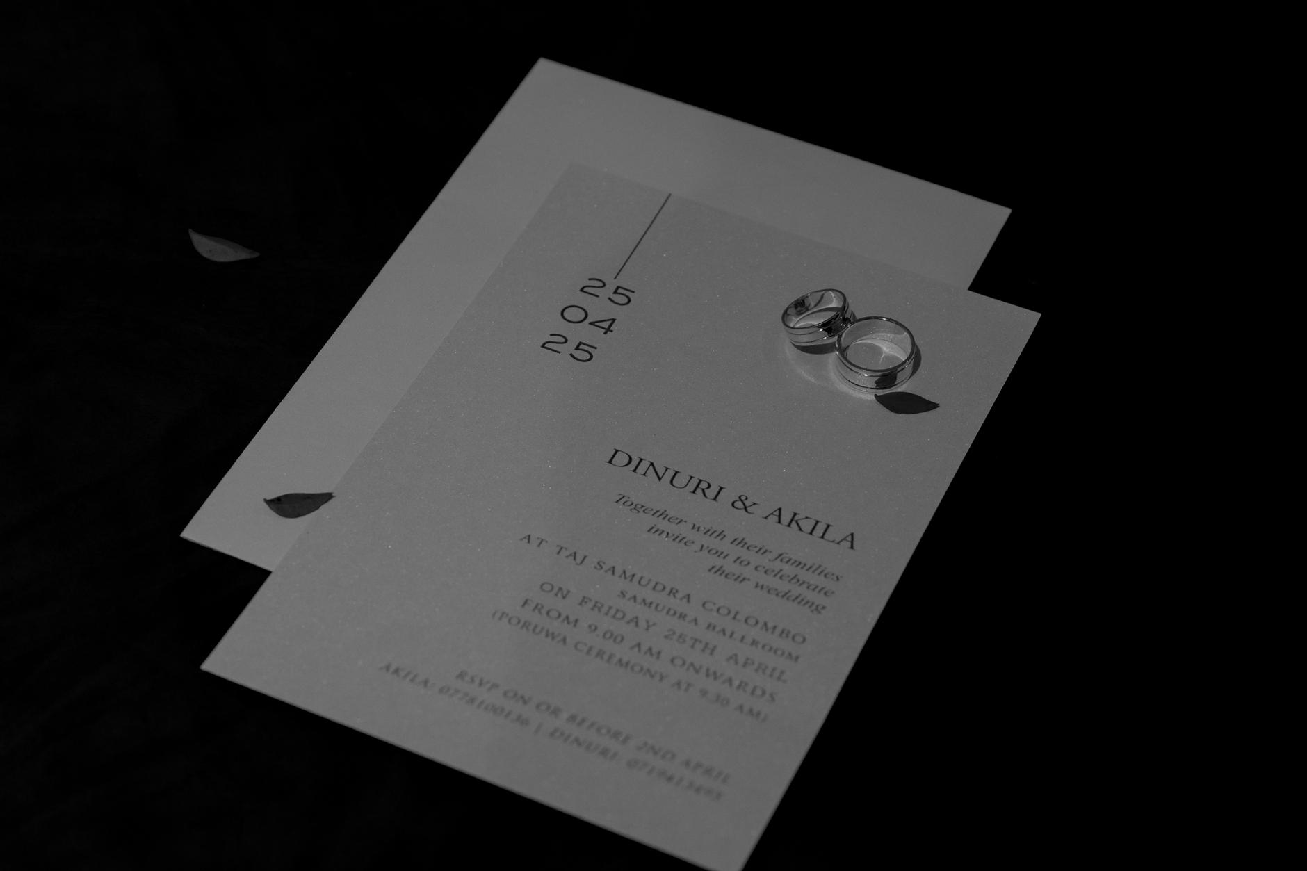 Dinuri & Akila 14