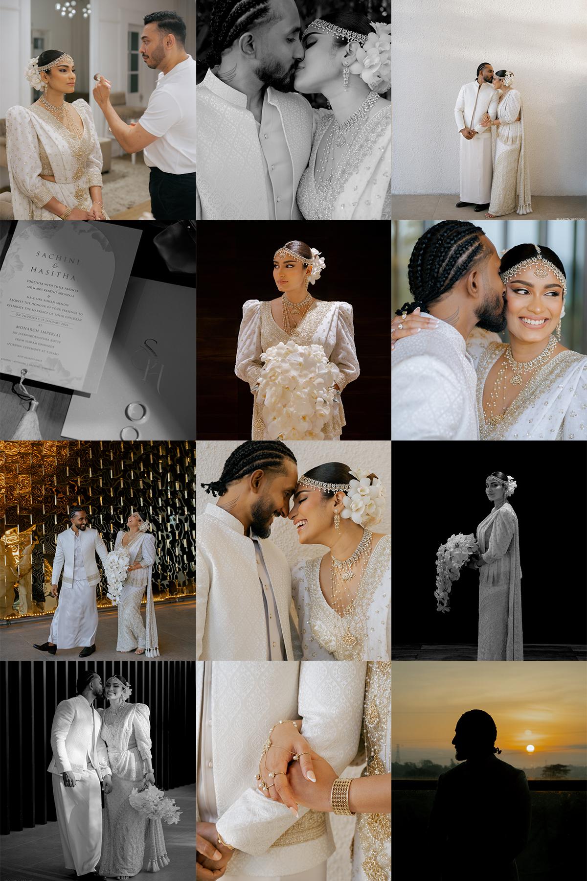 Slider Image 2