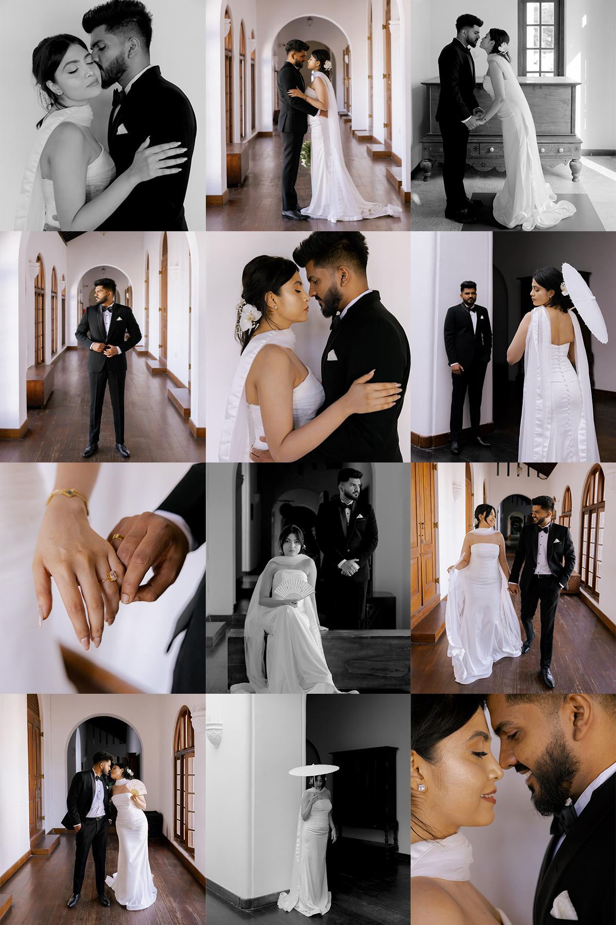 Slider Image 10