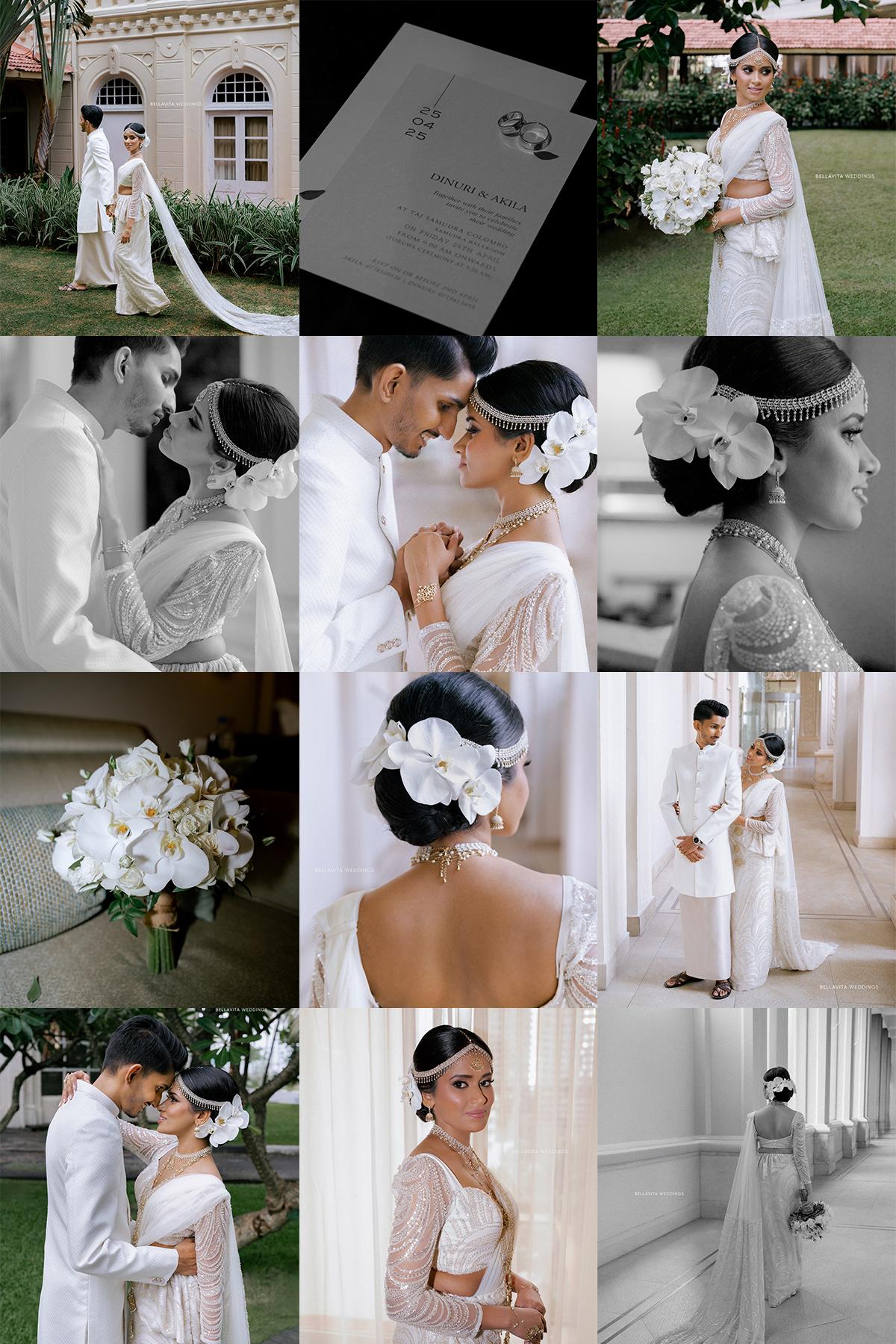 Slider Image 6