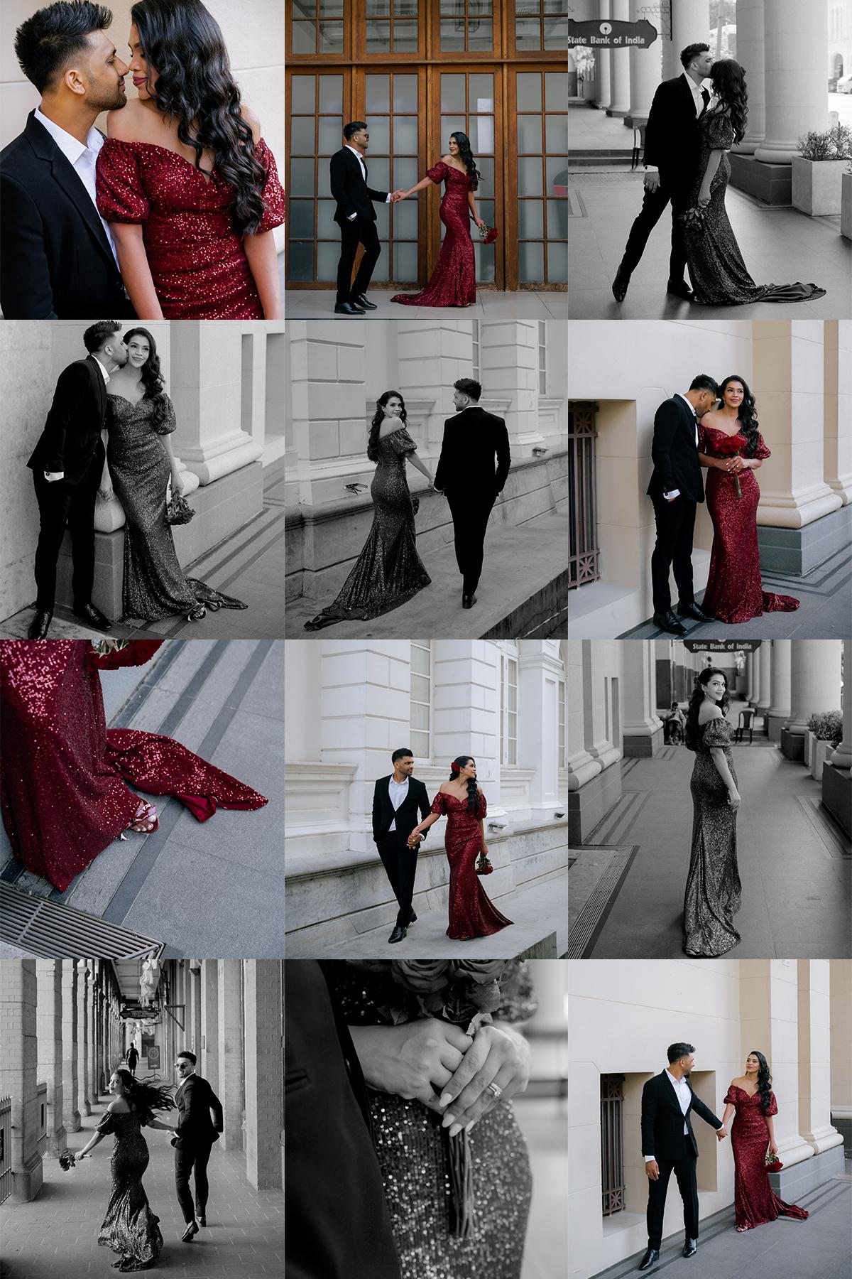 Slider Image 8