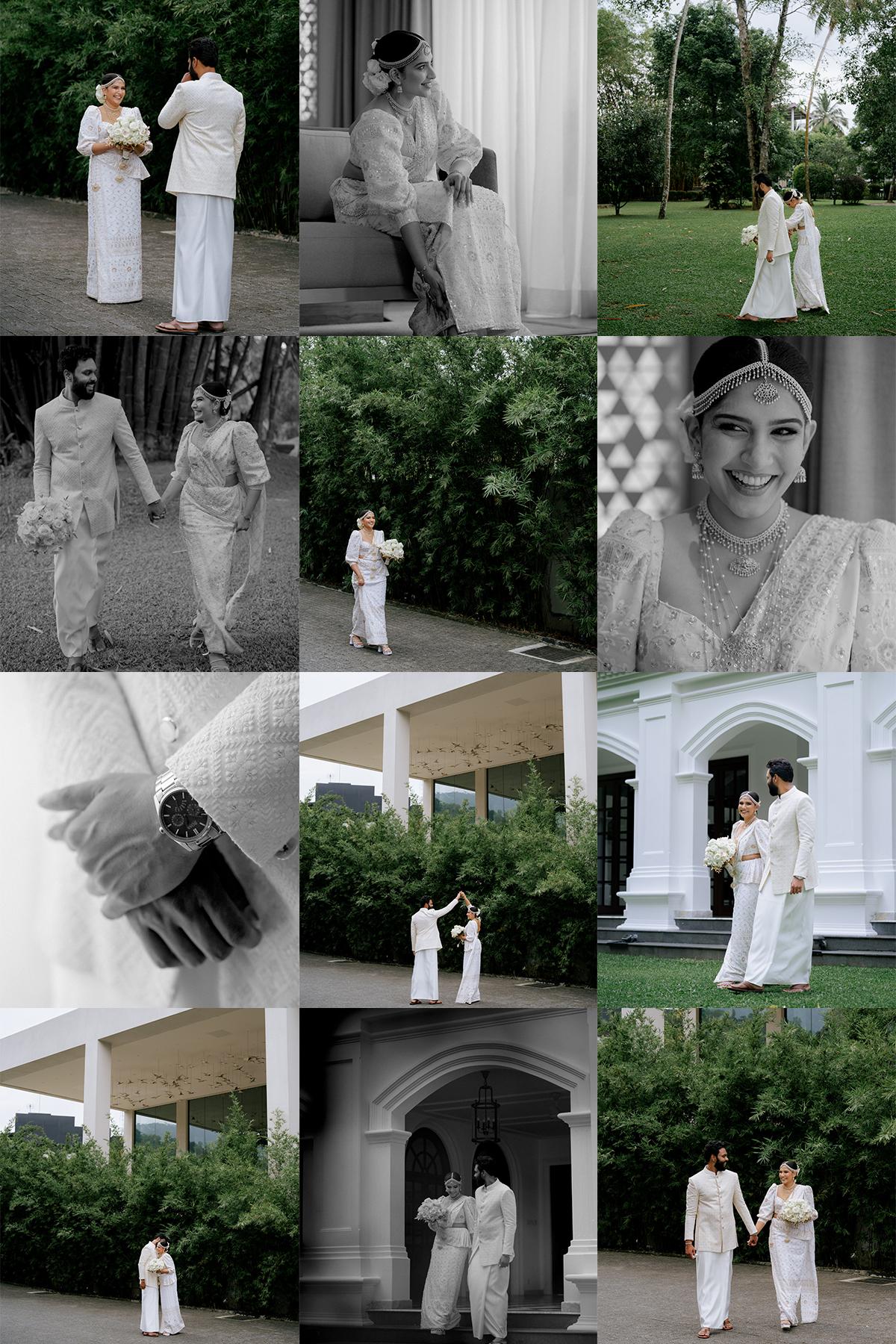 Slider Image 4