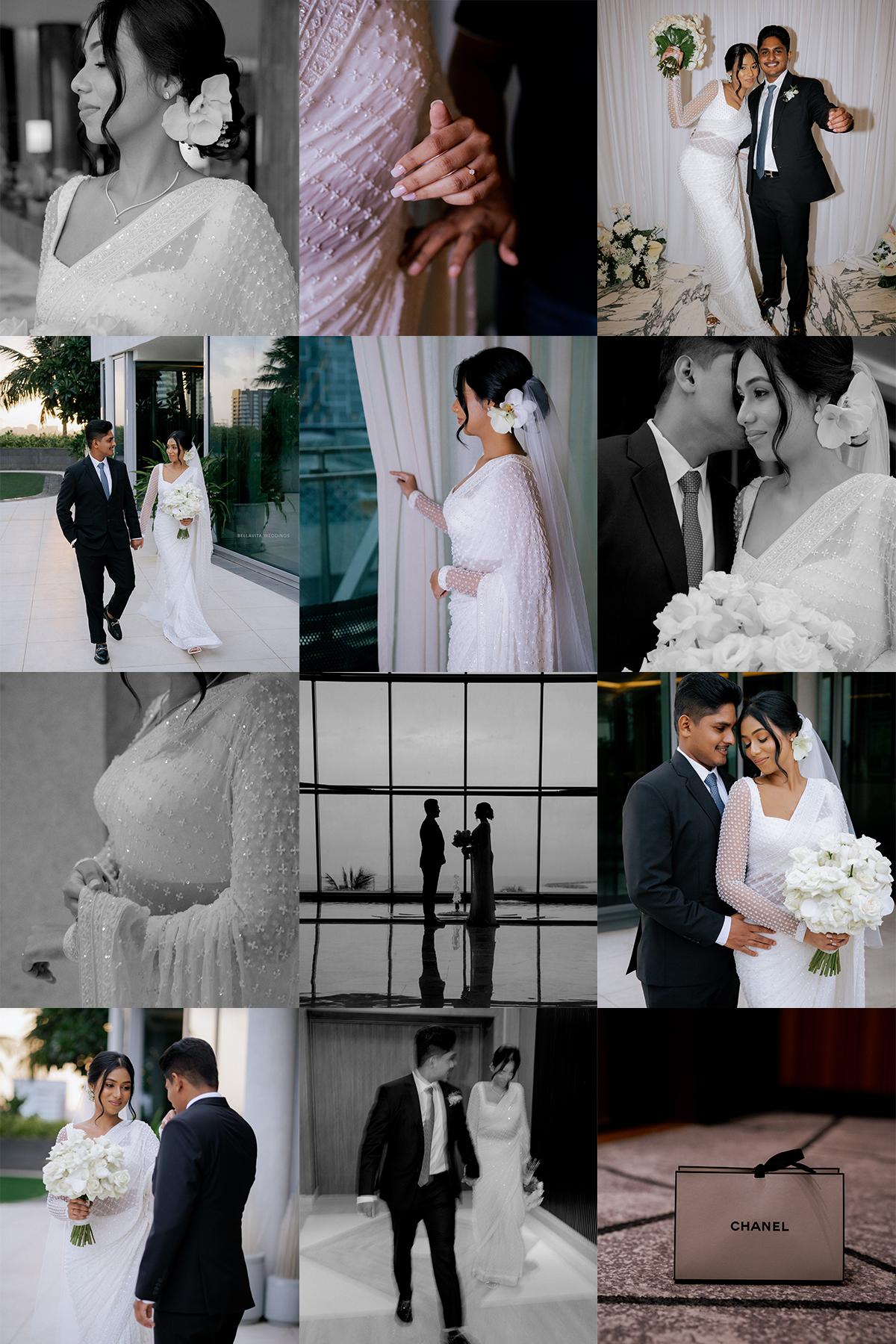 Slider Image 9