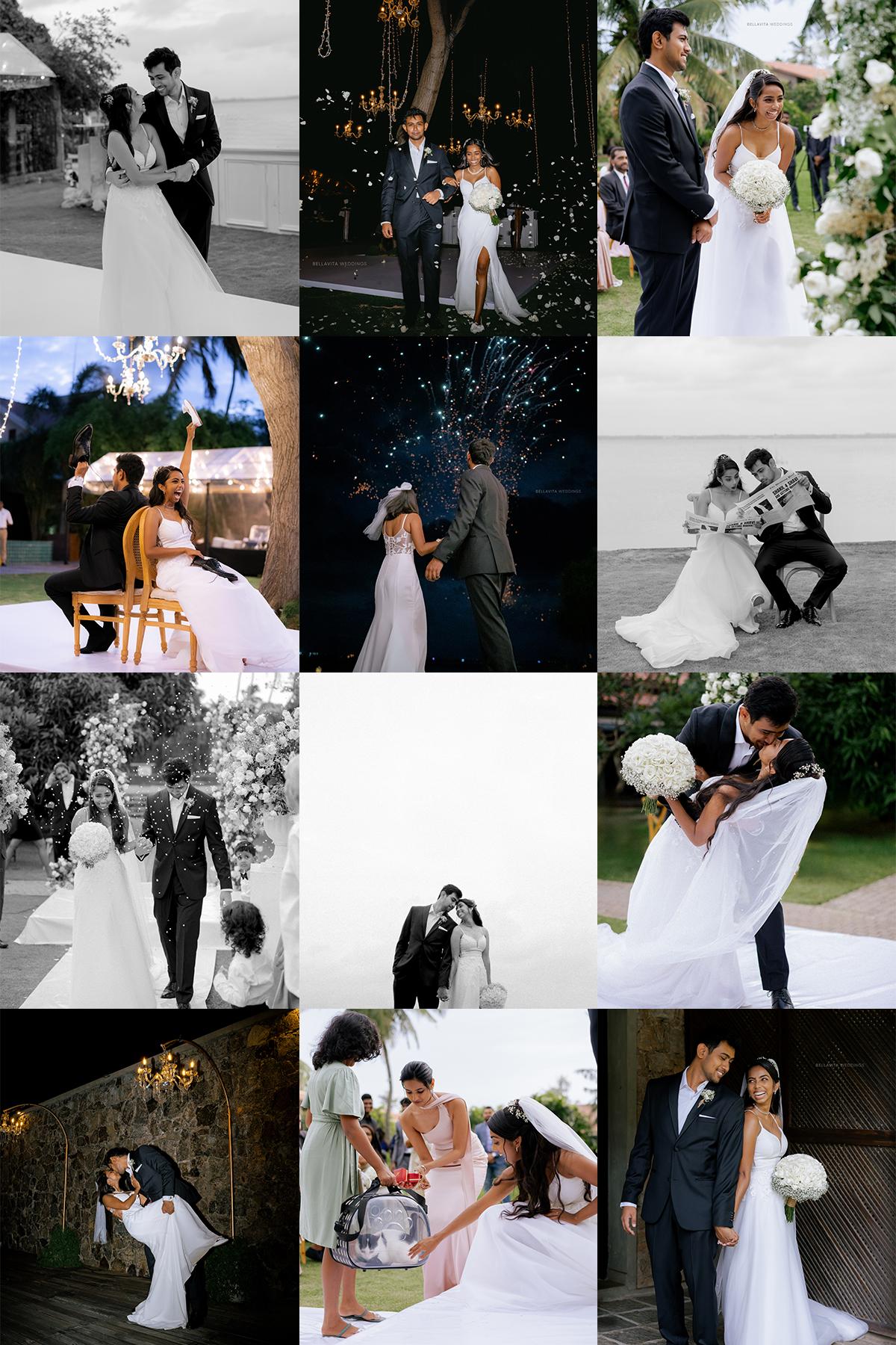 Slider Image 5
