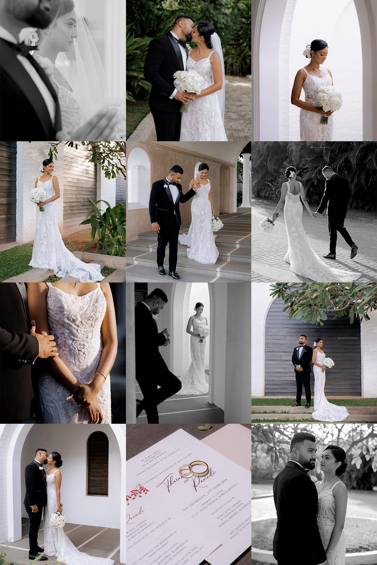 Slider Image 3