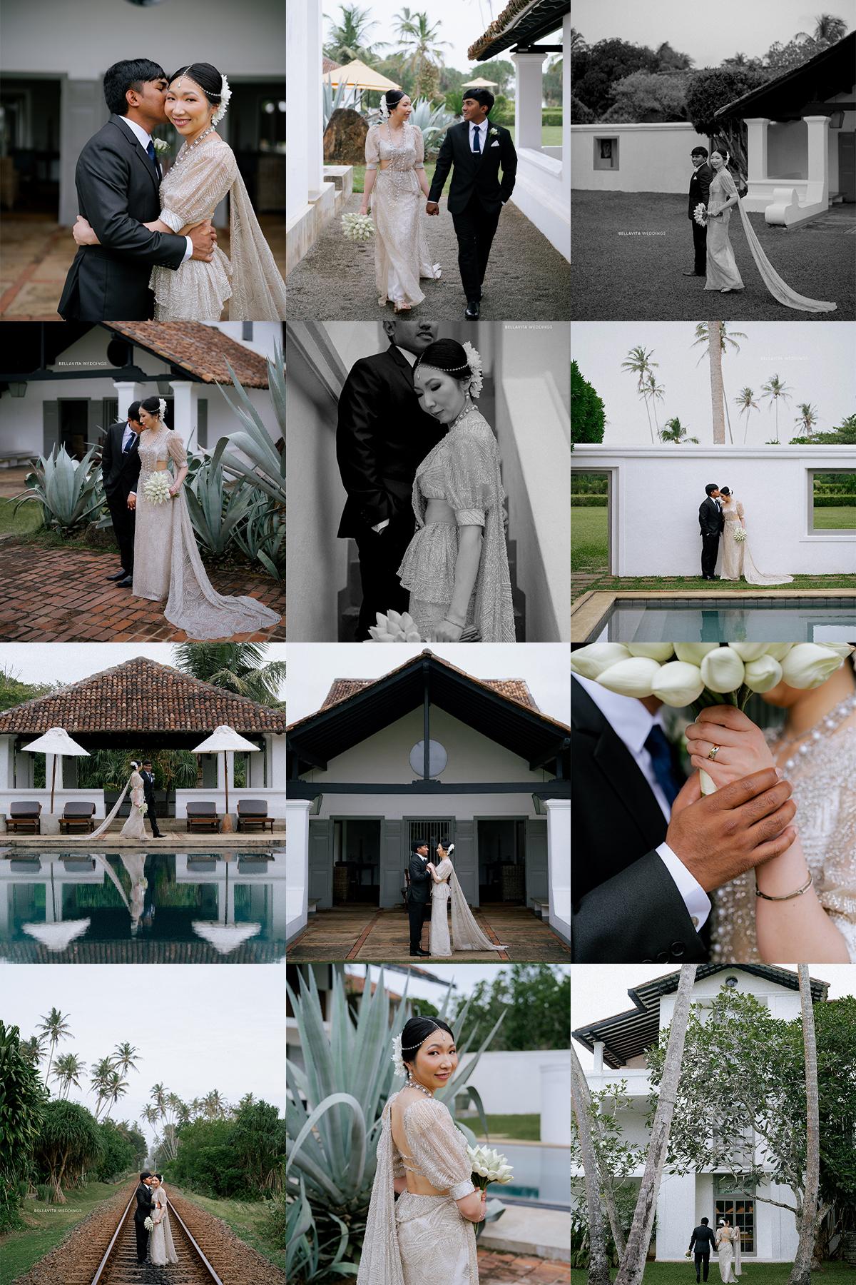 Slider Image 7